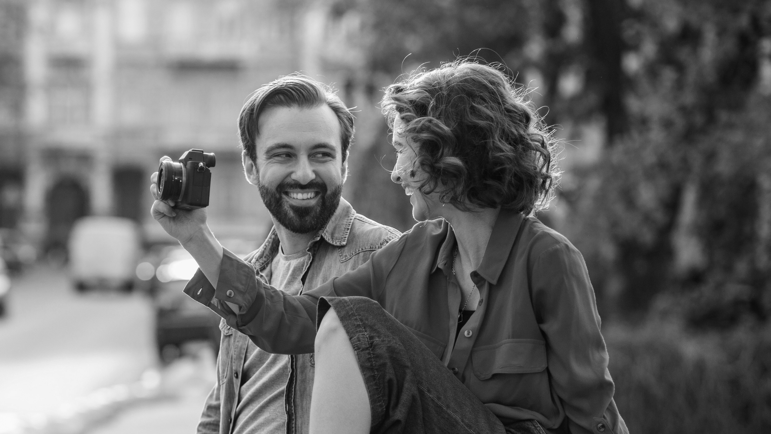 Обо мне (1). Свадебный фотограф в Санкт-Петербурге Алиса Беликова