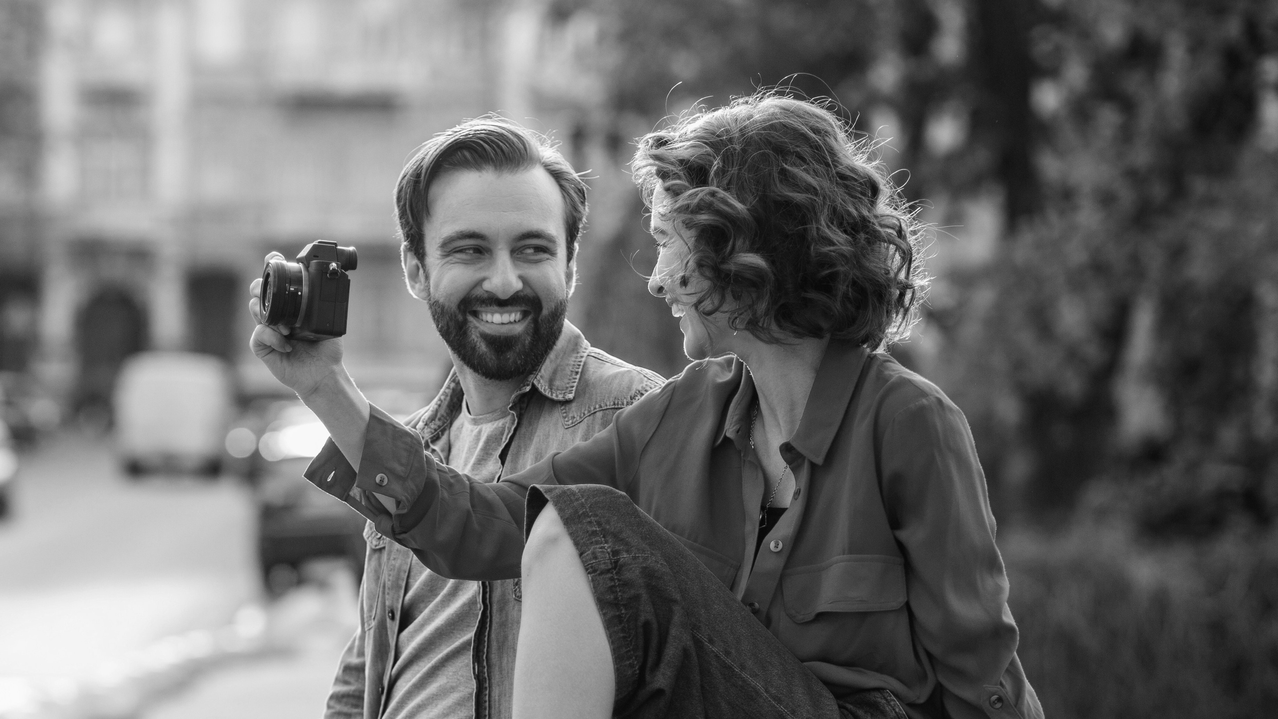 Обо мне (1). Свадебный фотограф в Санкт-Петербурге Алиса Беликова