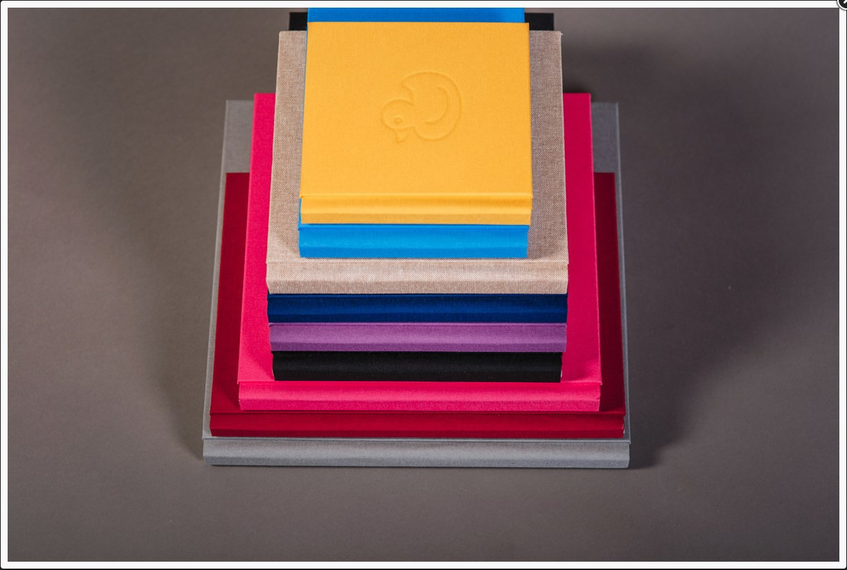 Фотокниги. Фотограф Минск Татьяна Ильич