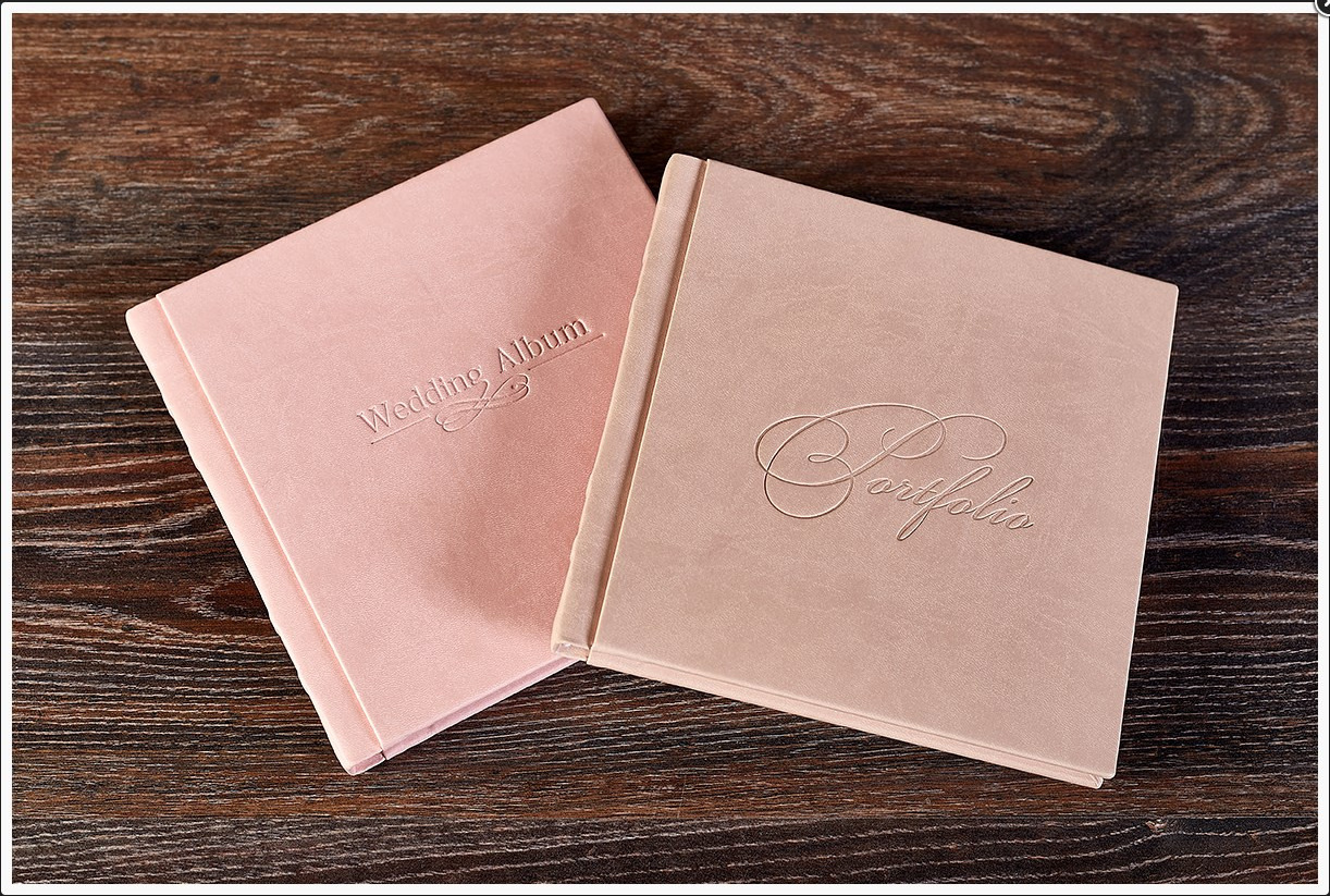 Фотокниги. Фотограф Минск Татьяна Ильич