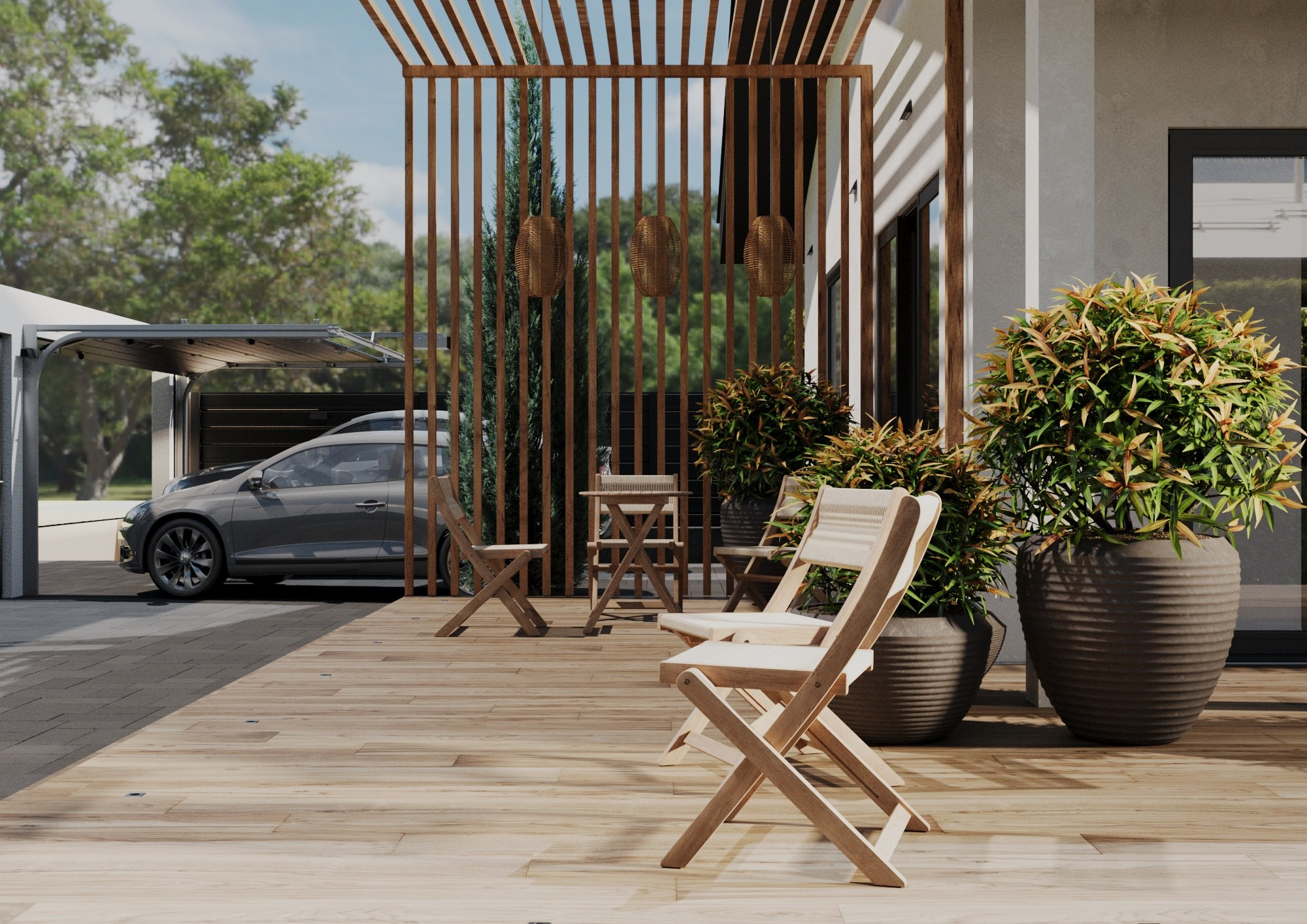 Дизайн интерьера Ессентуки 75 лет Победы. Студия интерьерного и ландшафтного дизайна