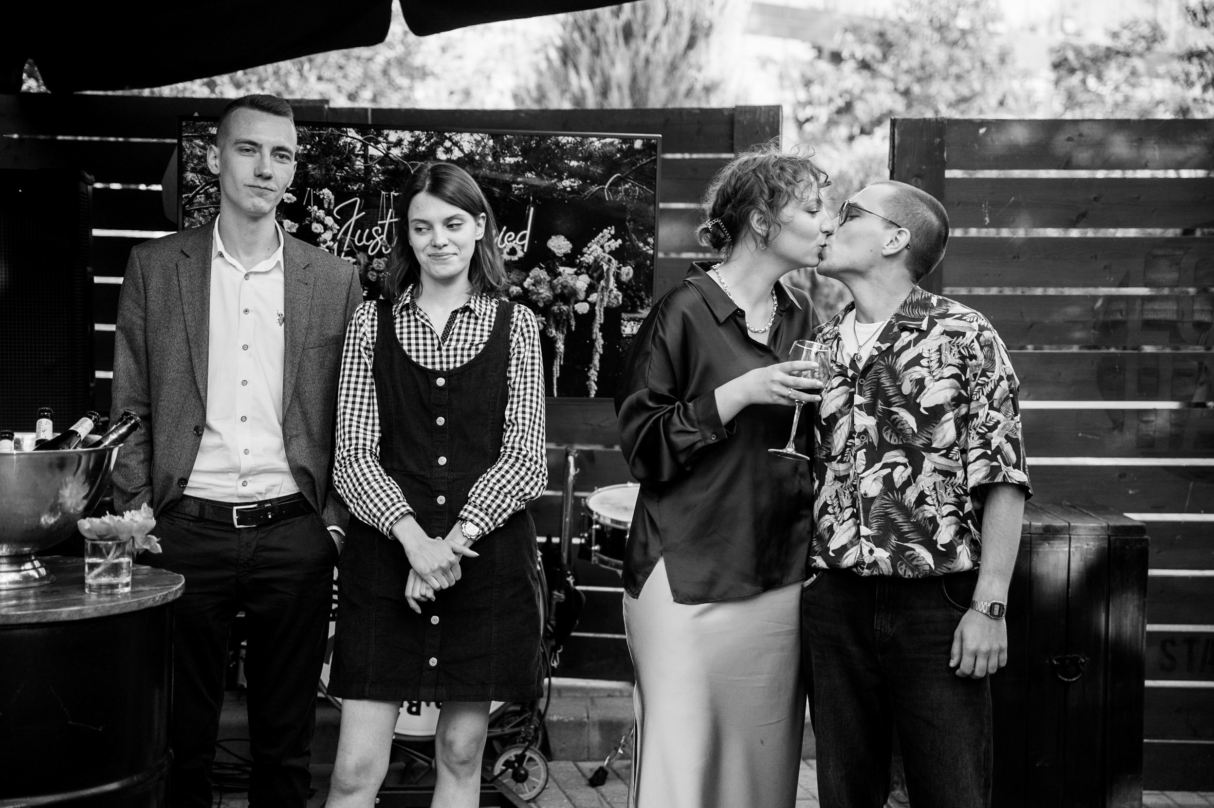 Контакты. Свадебный фотограф в Москве Григорий Аргунов