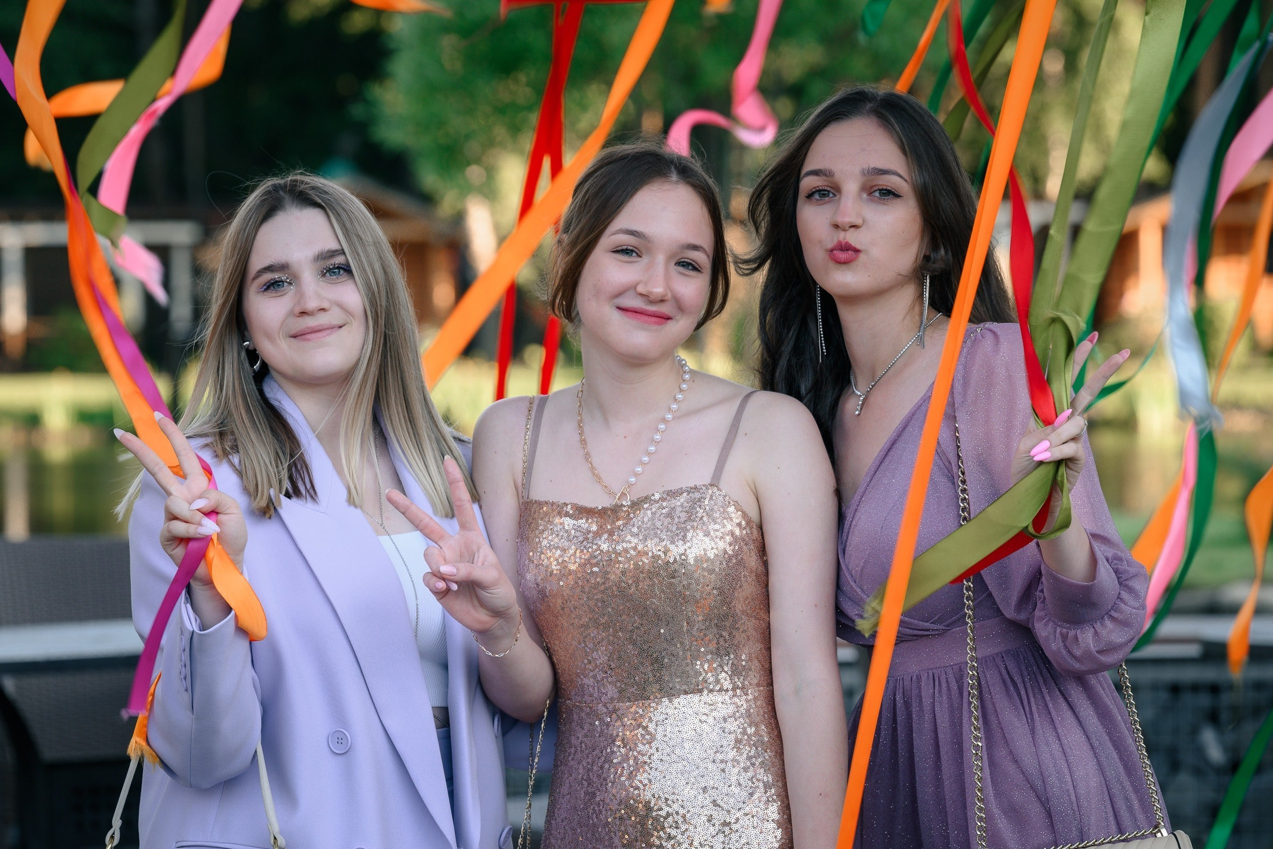 Школа. Бизнес фотограф в Москве Алексей Кознев