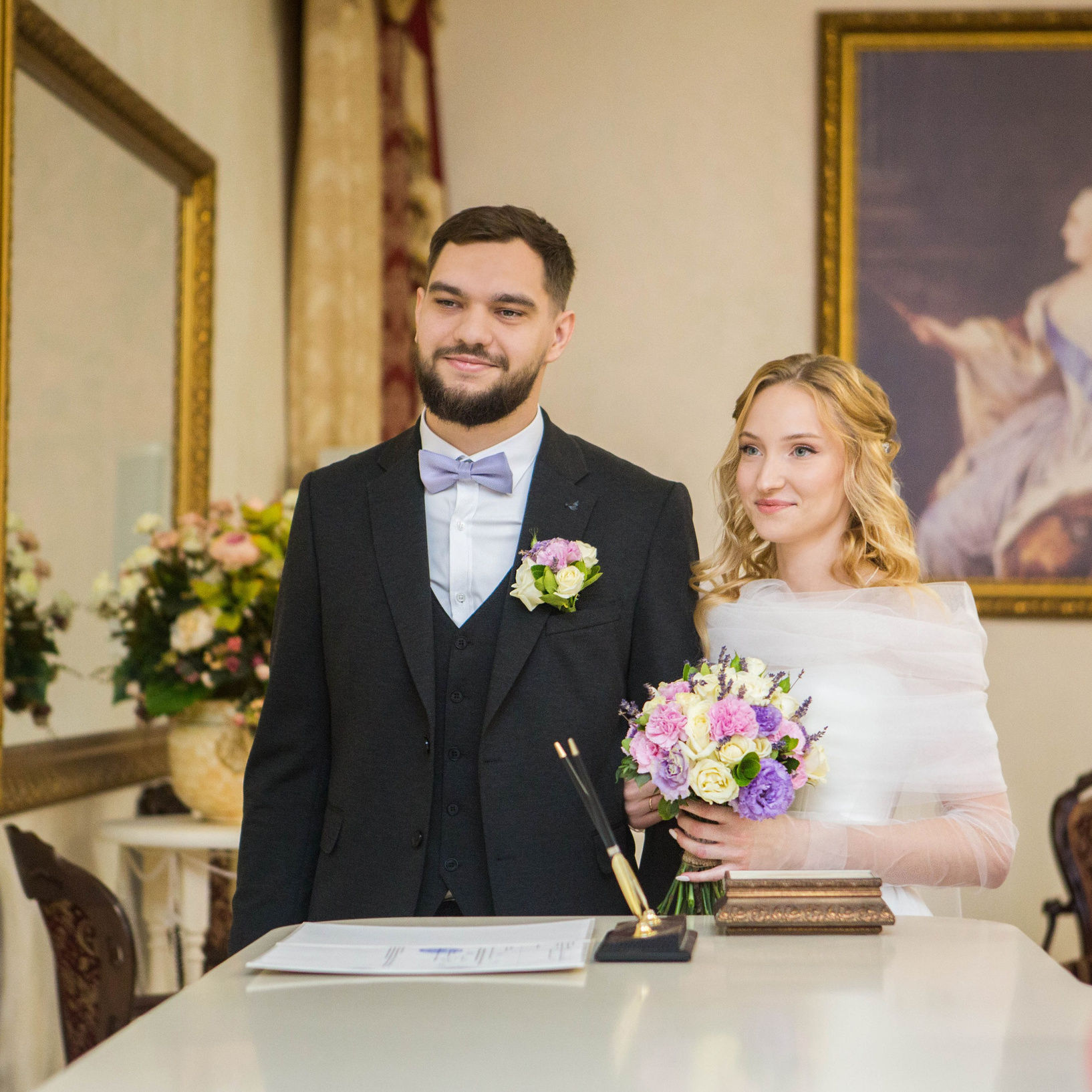 Прайс. Свадебный семейный и детский фотограф в Краснодаре Карина Федоровская