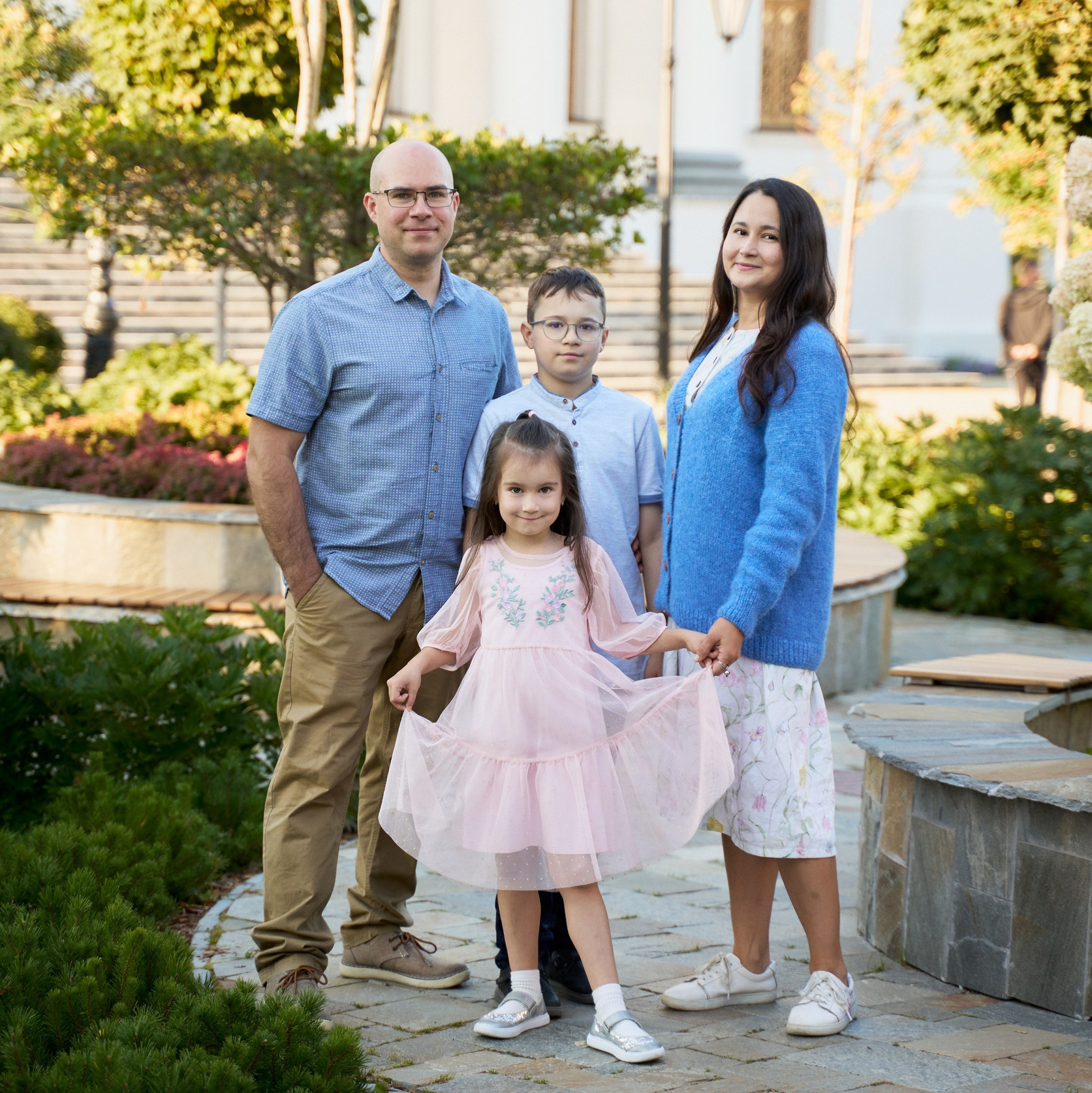 Заказать съемку. Фотограф в Екатеринбурге Анастасия Фе
