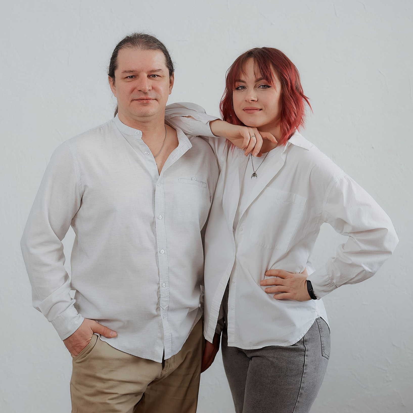 Видеооператор на утренник в детский сад. Фотограф и видеограф в Екатеринбурге