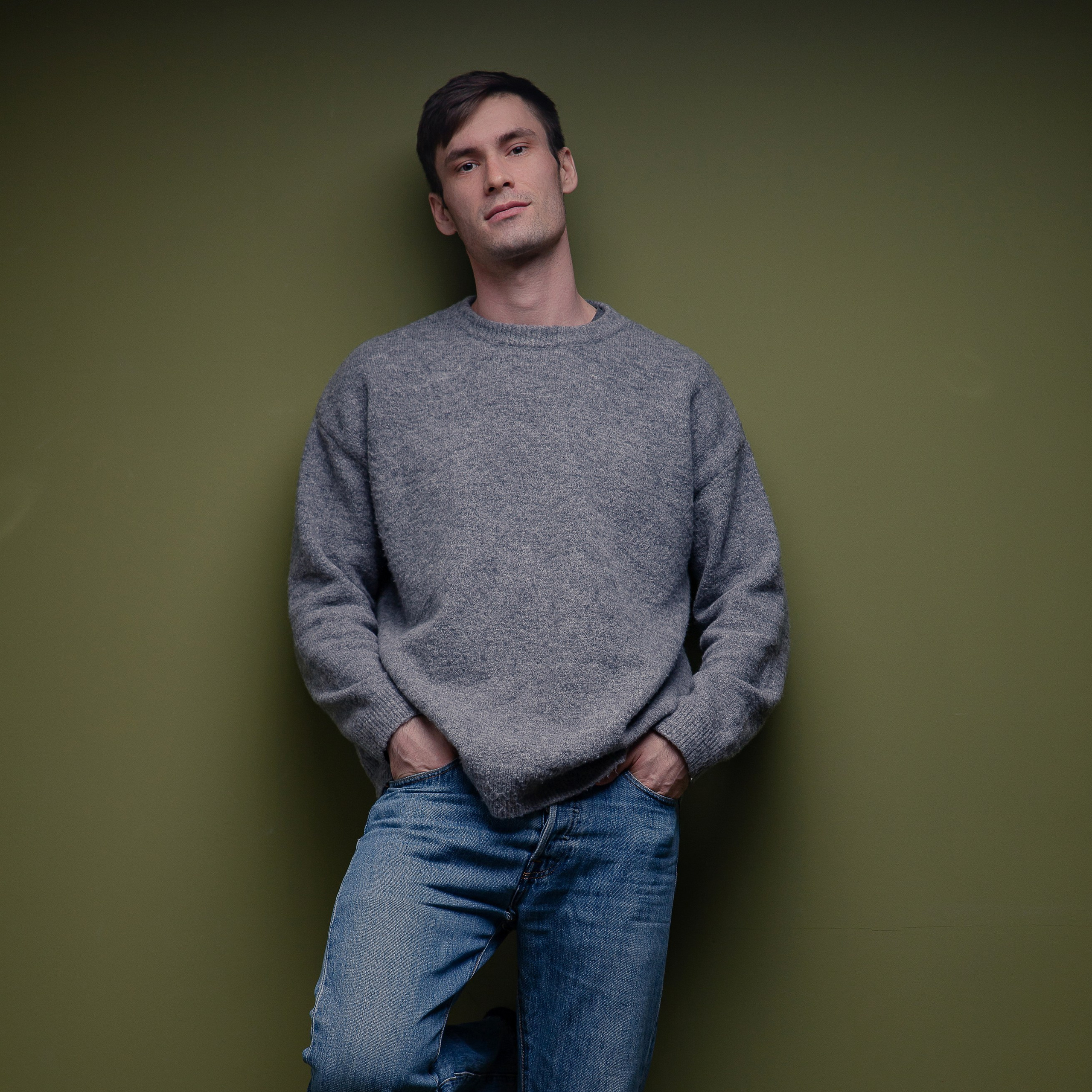 Контакты. Свадебный фотограф Алмаз Акмалов