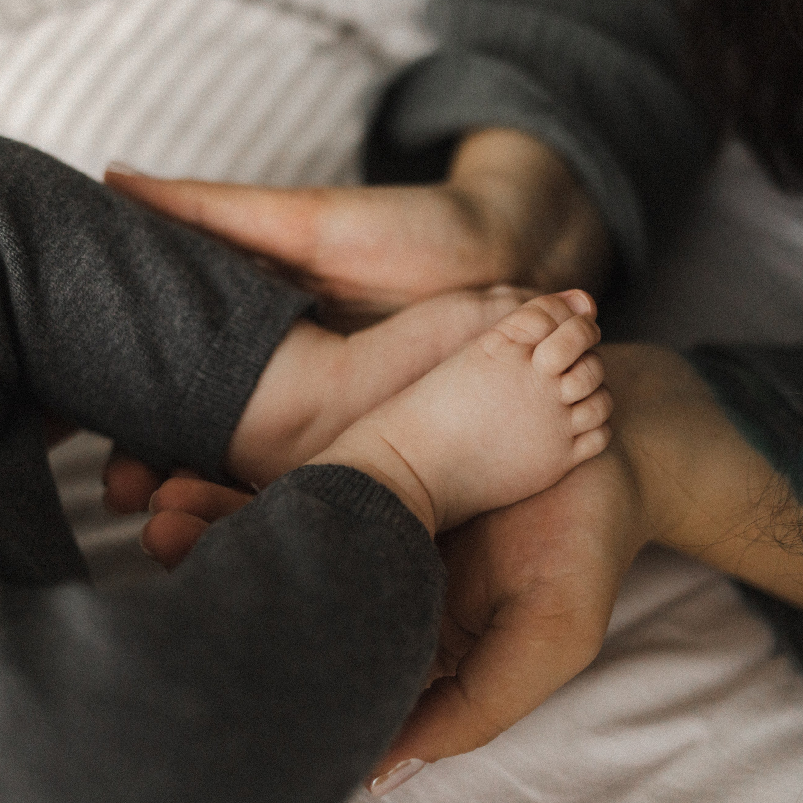 Контакты. Семейный фотограф в Москве