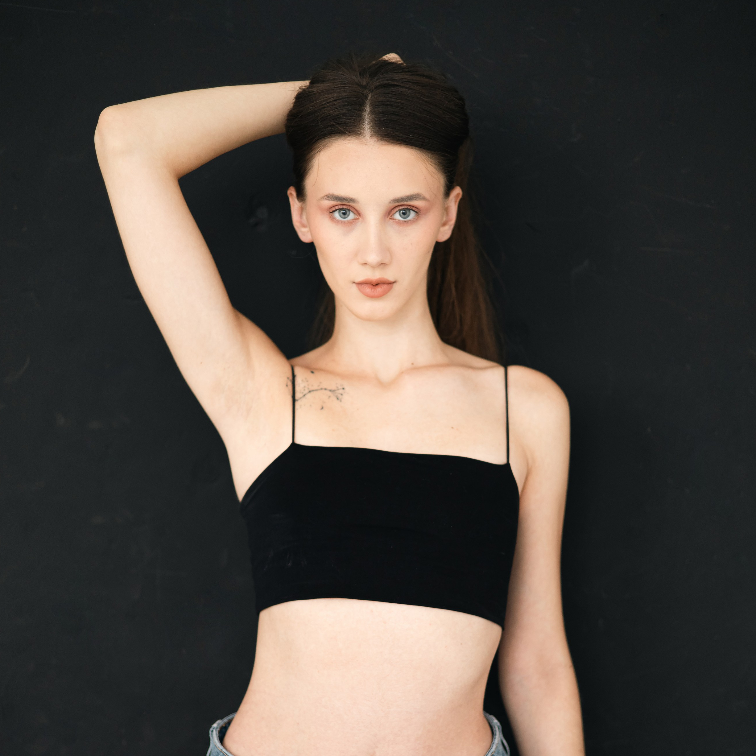 Услуги. Модельные тесты, Снепы, Каталог, Лукбук, Фэшн, Бьюти