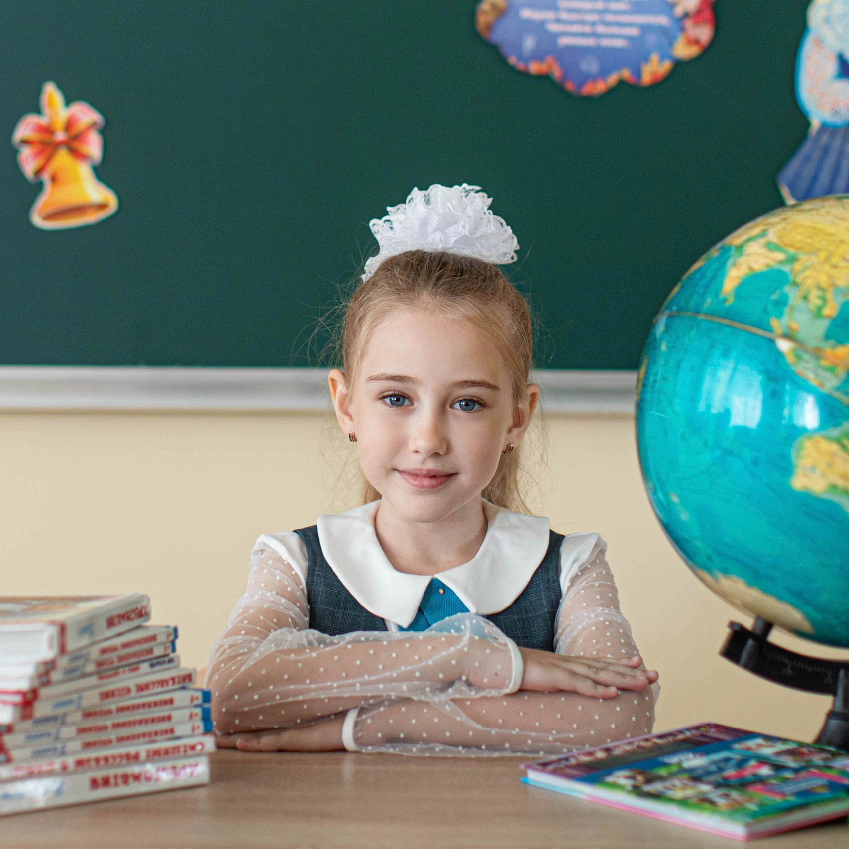 Услуги | Стоимость. Фотограф Лиана Артемова в Пензе