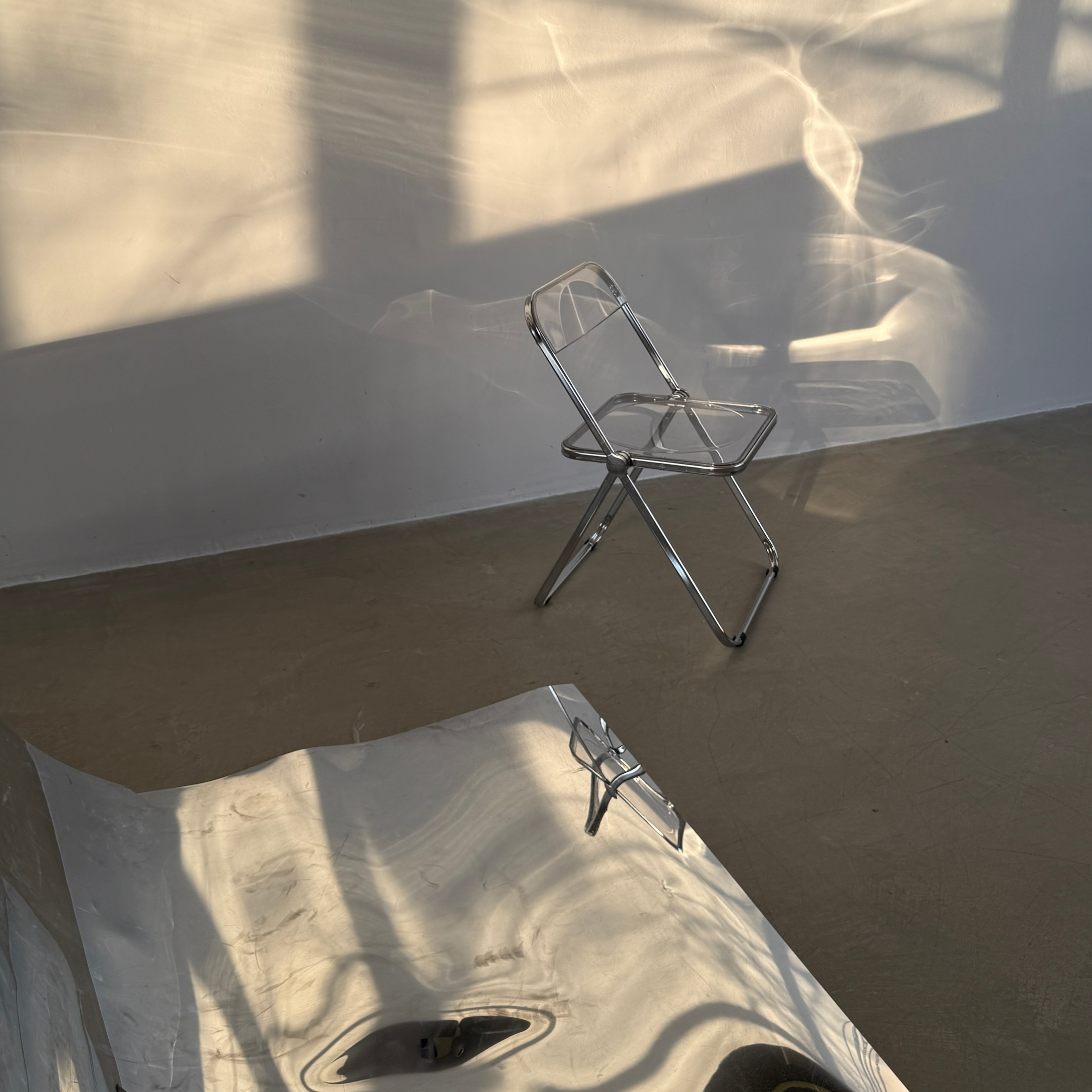 Оборудование. АУРА Фотостудия в Нижнем Новгороде