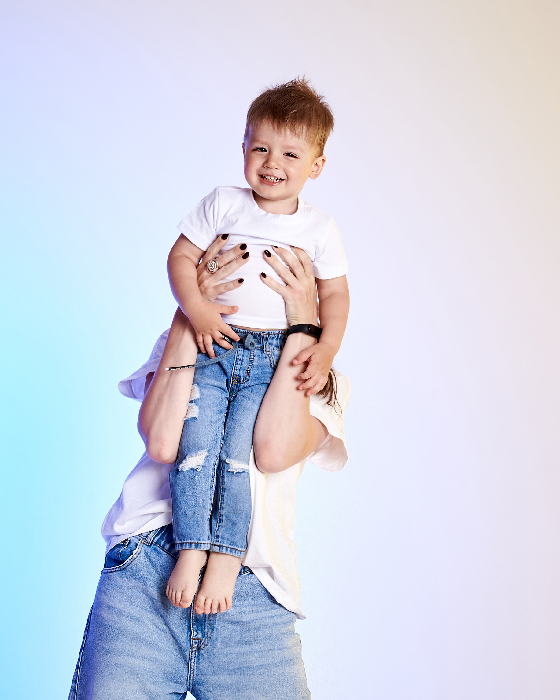 Контакты. Семейный фотограф в Хабаровске Екатерина Лозовая