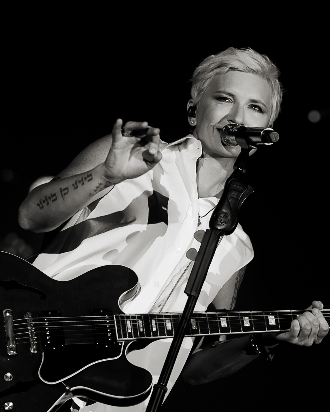 Фотограф Москва. Стоимость репортажной фотосъёмки в Москве. Цена услуг фотографа в Москве