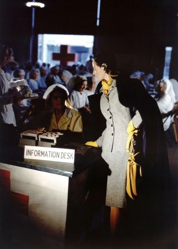 П.Хорст. Выпускные альбомы, фотограф Денис Зимин в городе Ростове-на-Дону