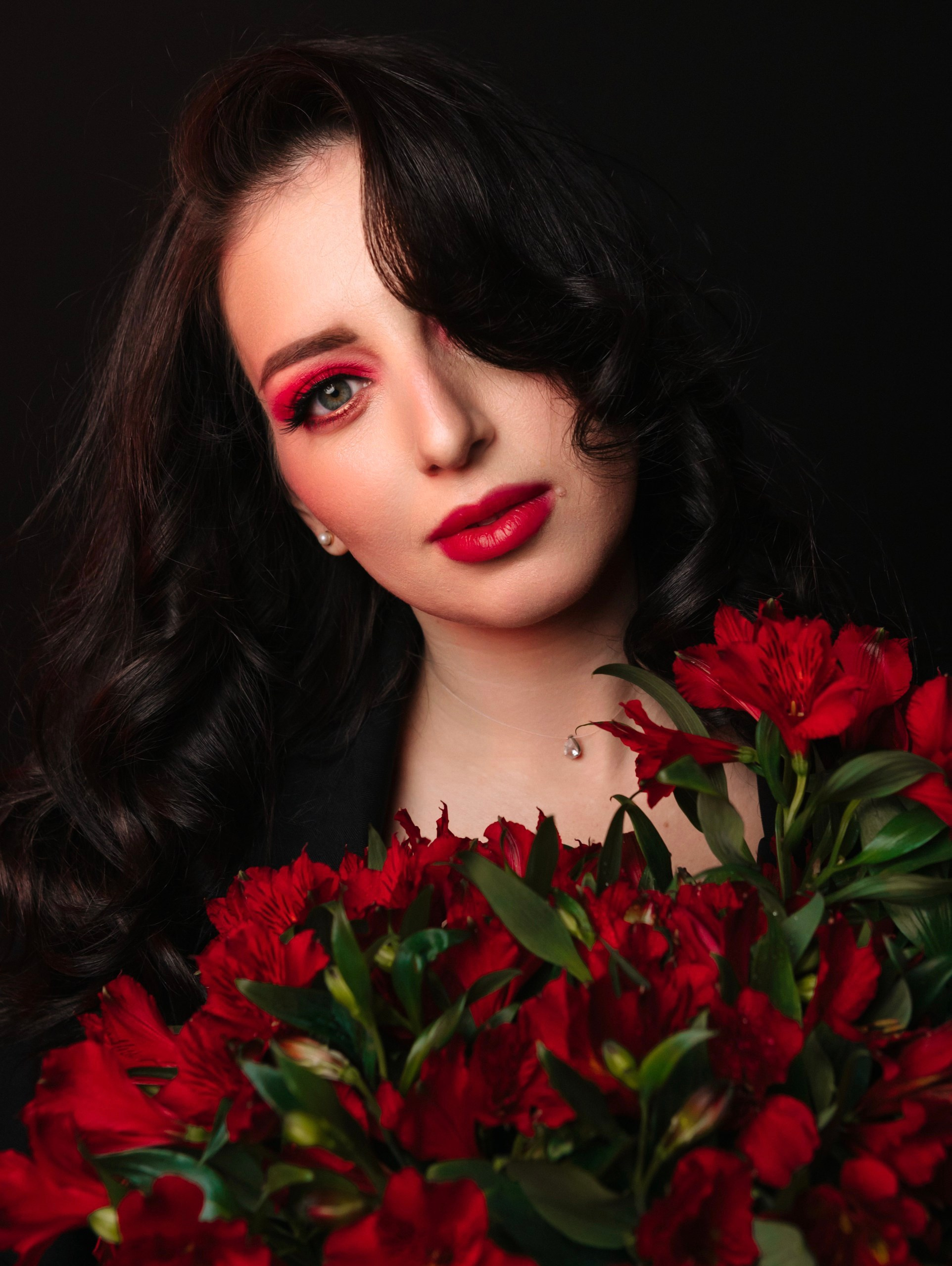 Стоимость. Женский, мужской портрет, lookbook Краснодар