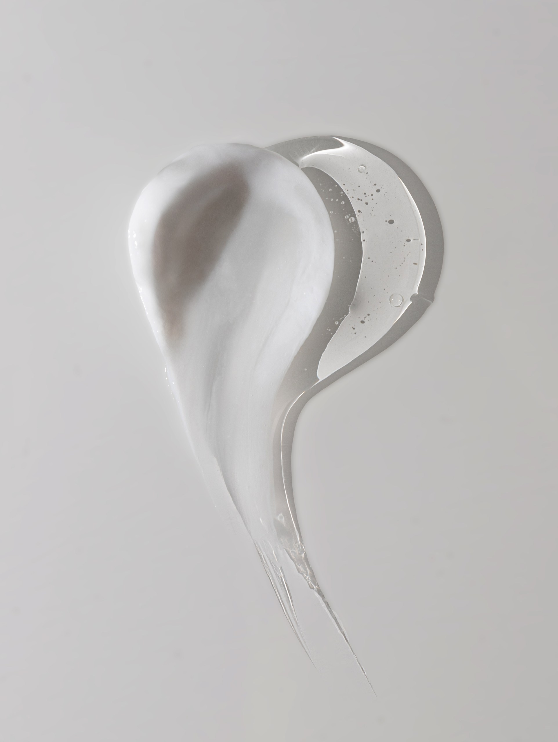 Расчёт стоимости предметной съёмки