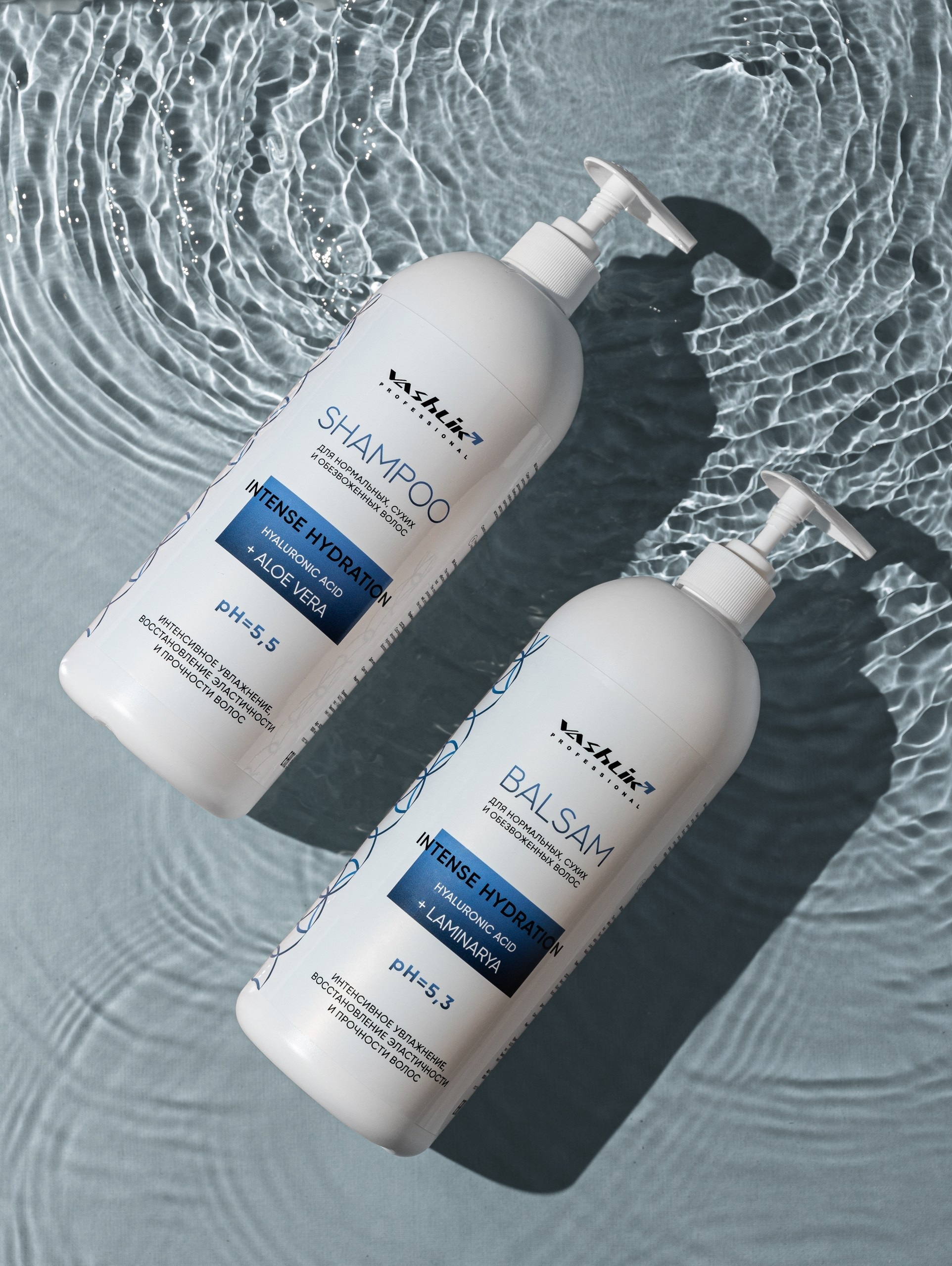 Расчёт стоимости предметной съёмки