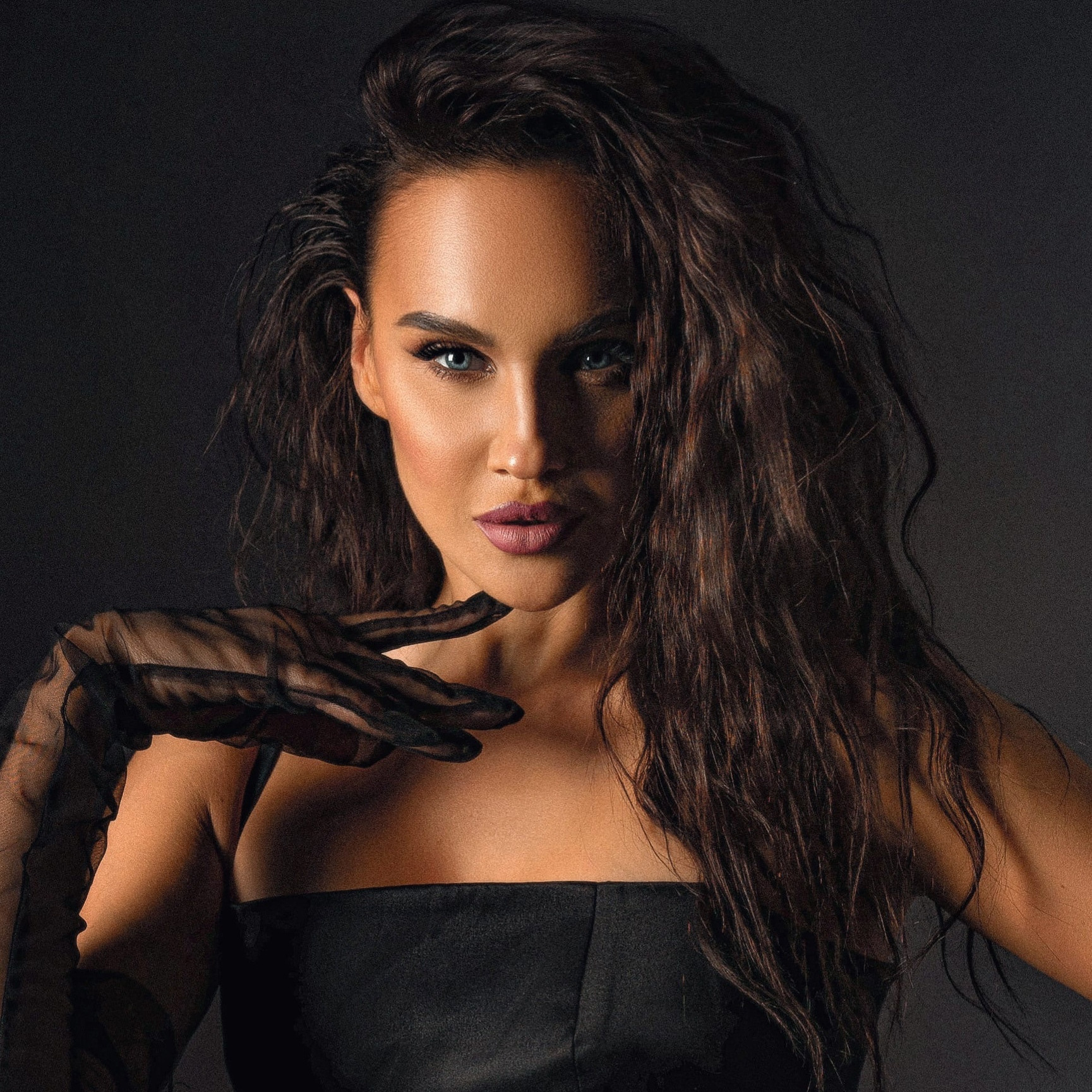 Контакты. Женский и семейный портретный фотограф в Санкт-Петербурге Ольга Долудина