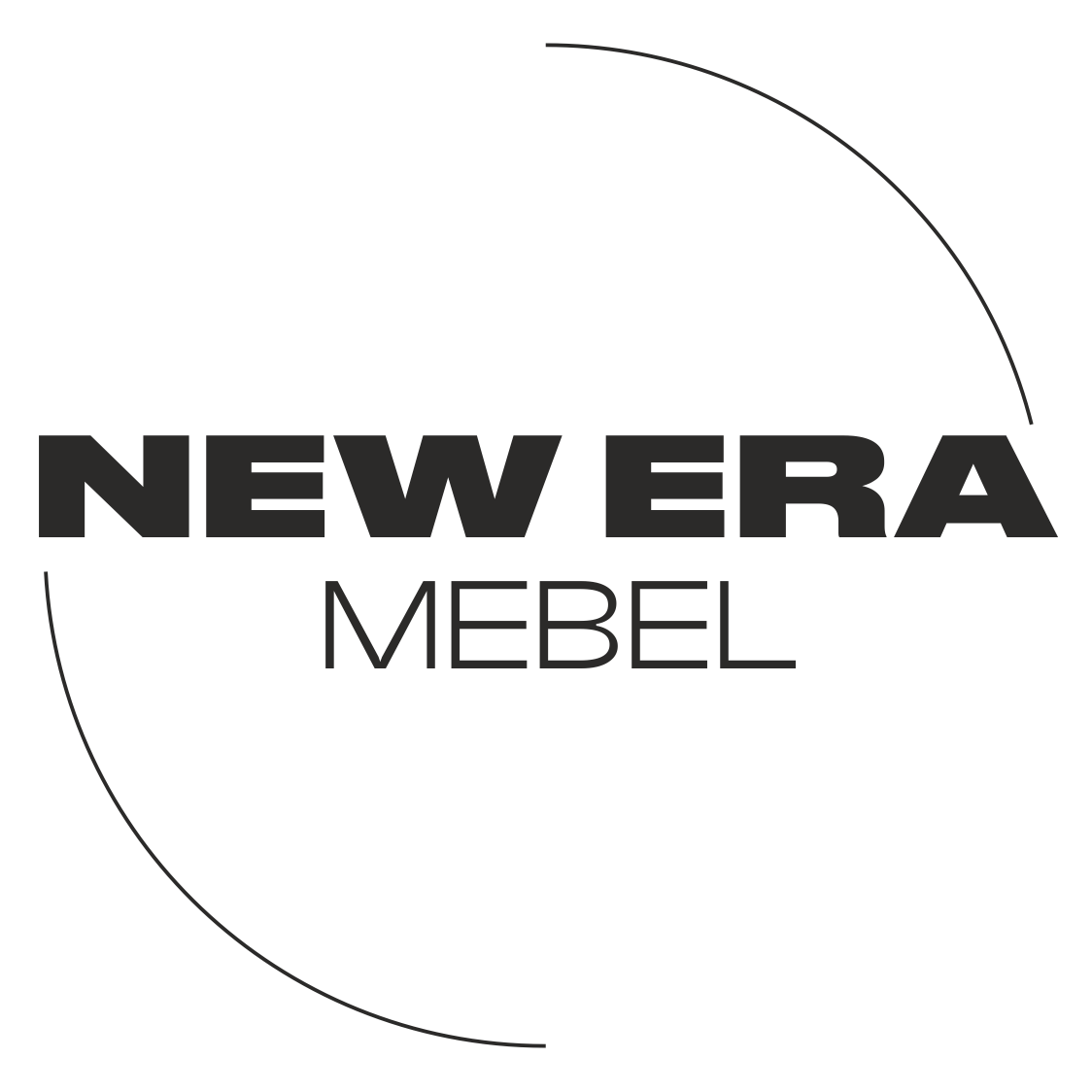 Контакты. Мебель из массива дуба. Современный стиль и лаконичный дизайн! NEW ERA mebel. Доставка по всей России!