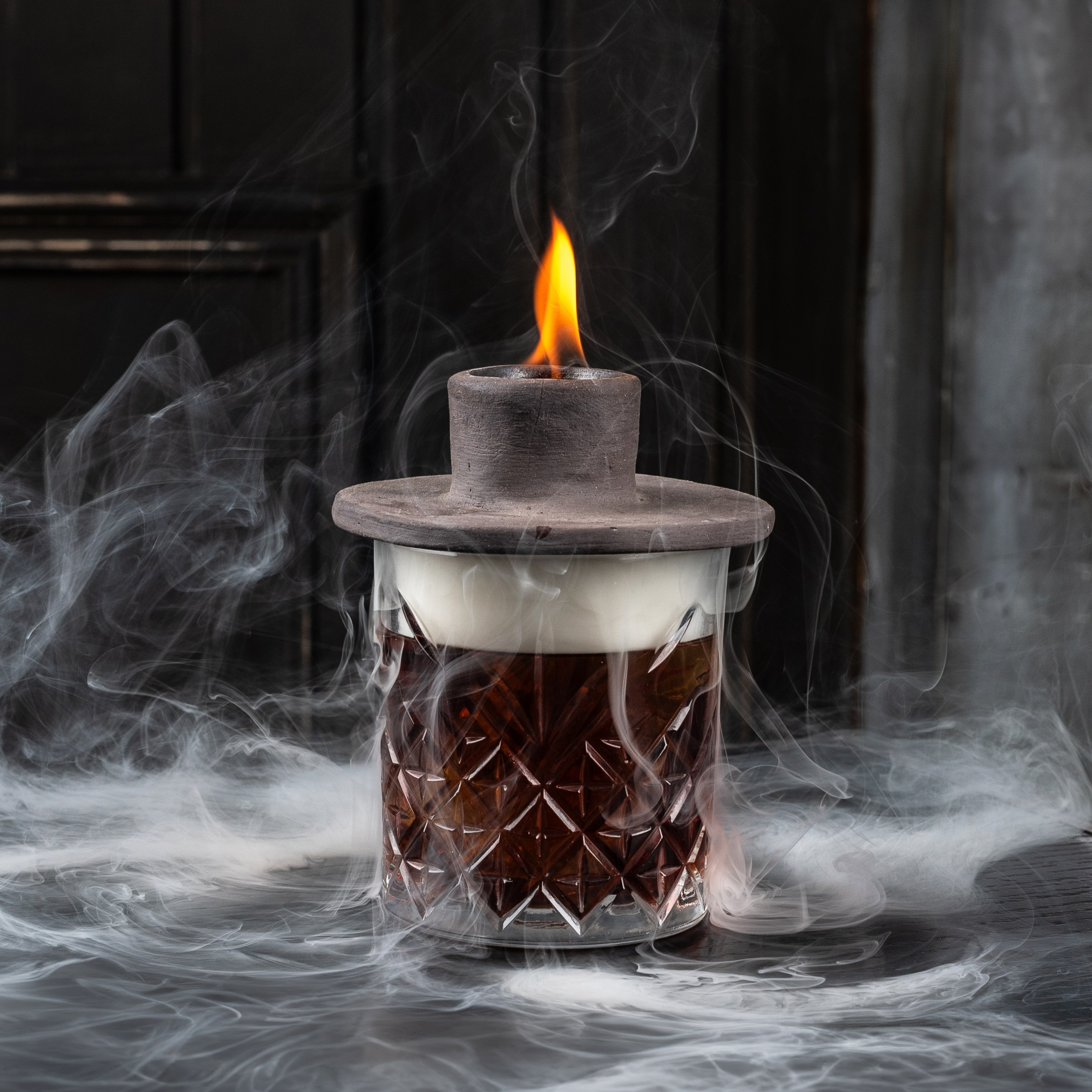 Фуд и предметный фотограф Москва