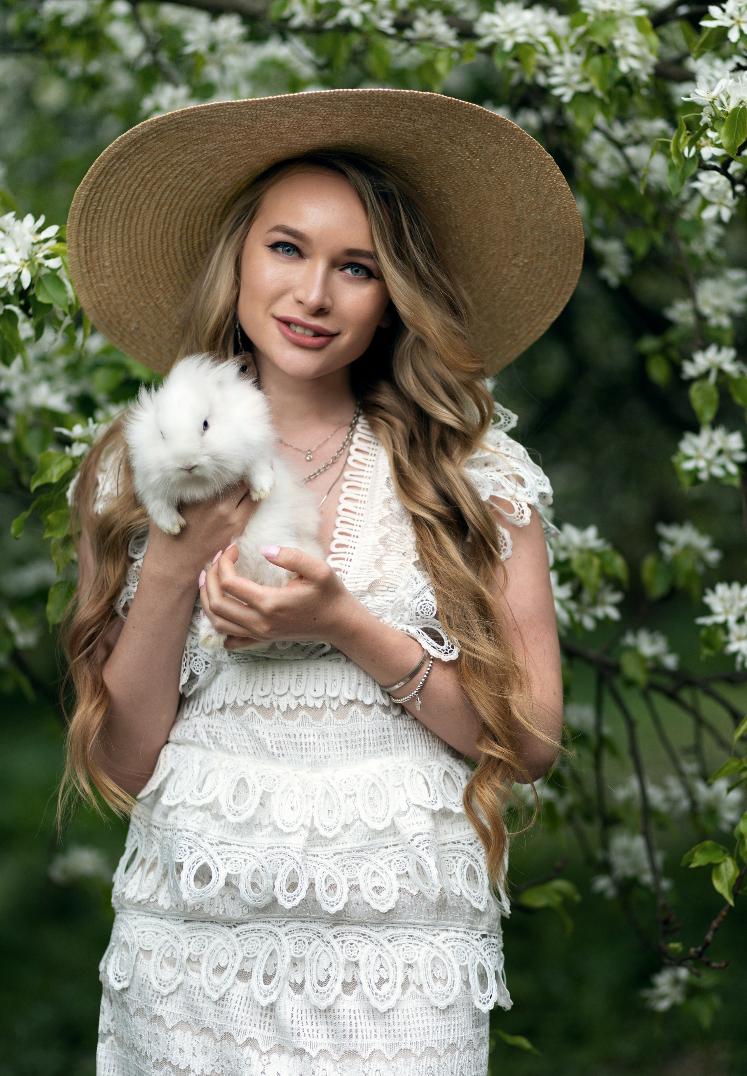 Фотограф Юлия Ревищина