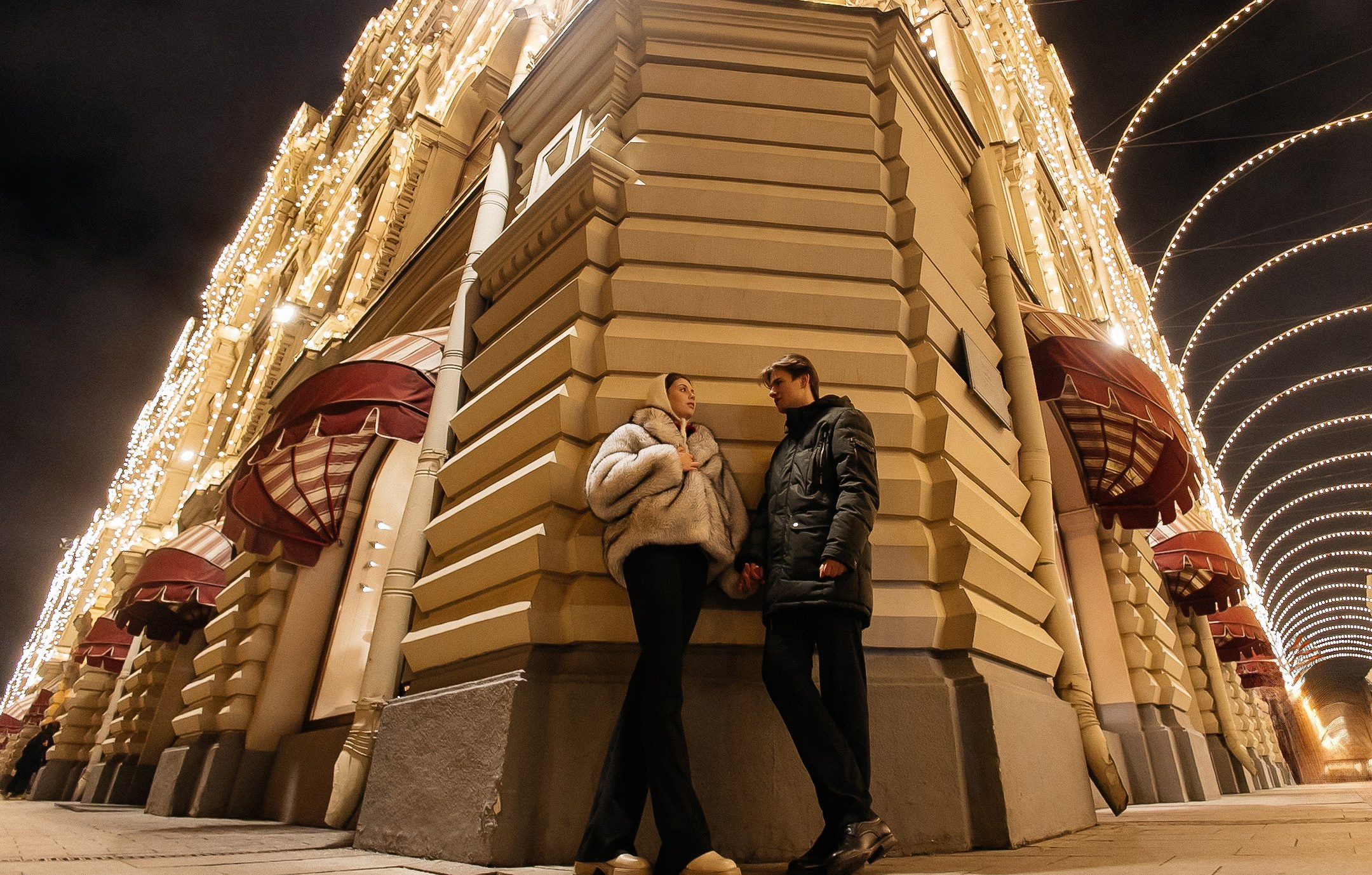 Обо мне. Семейный, женский и детский фотограф Татьяна Колобаева