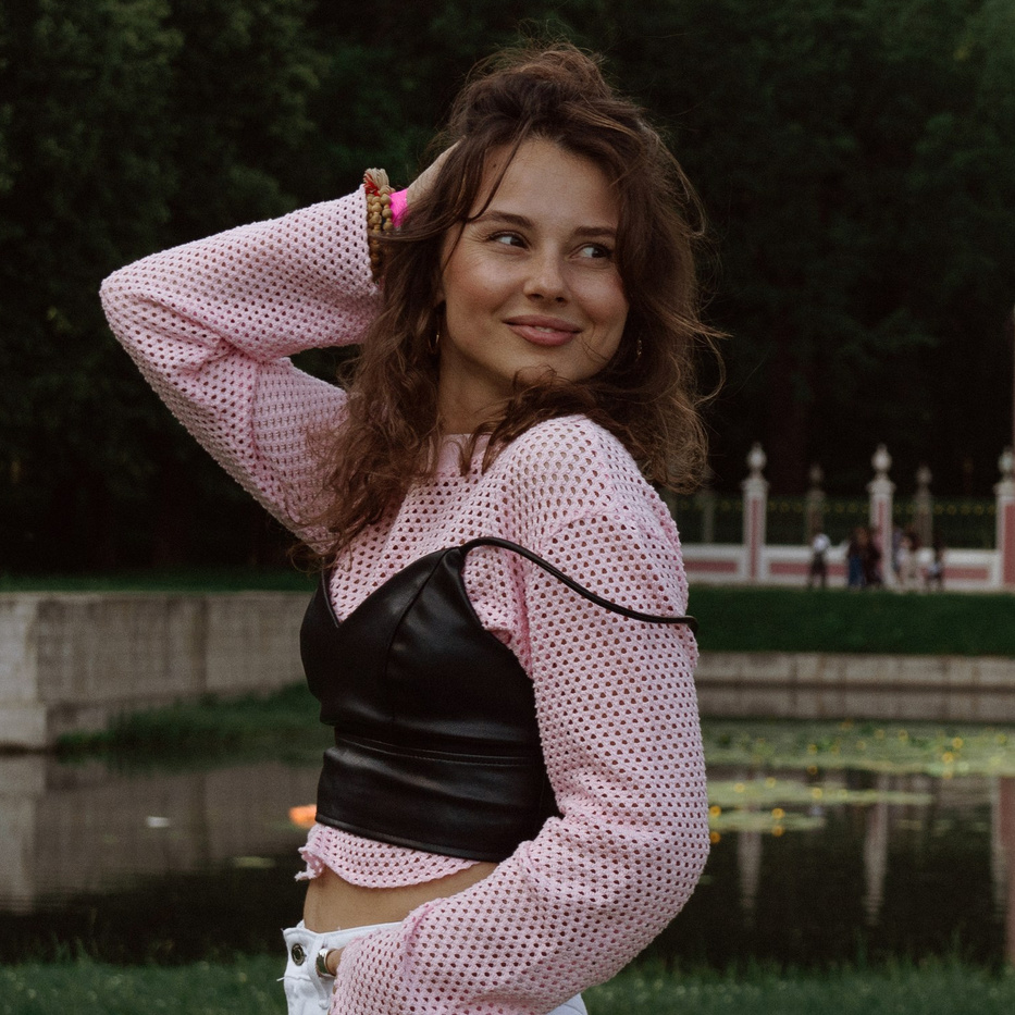 Контакты. Натали Прошу видеограф в спб фотограф спб бренд видео fashion