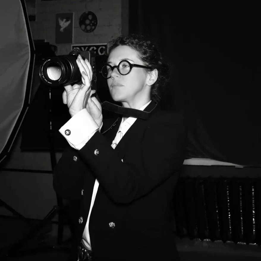 Контакты. Главная