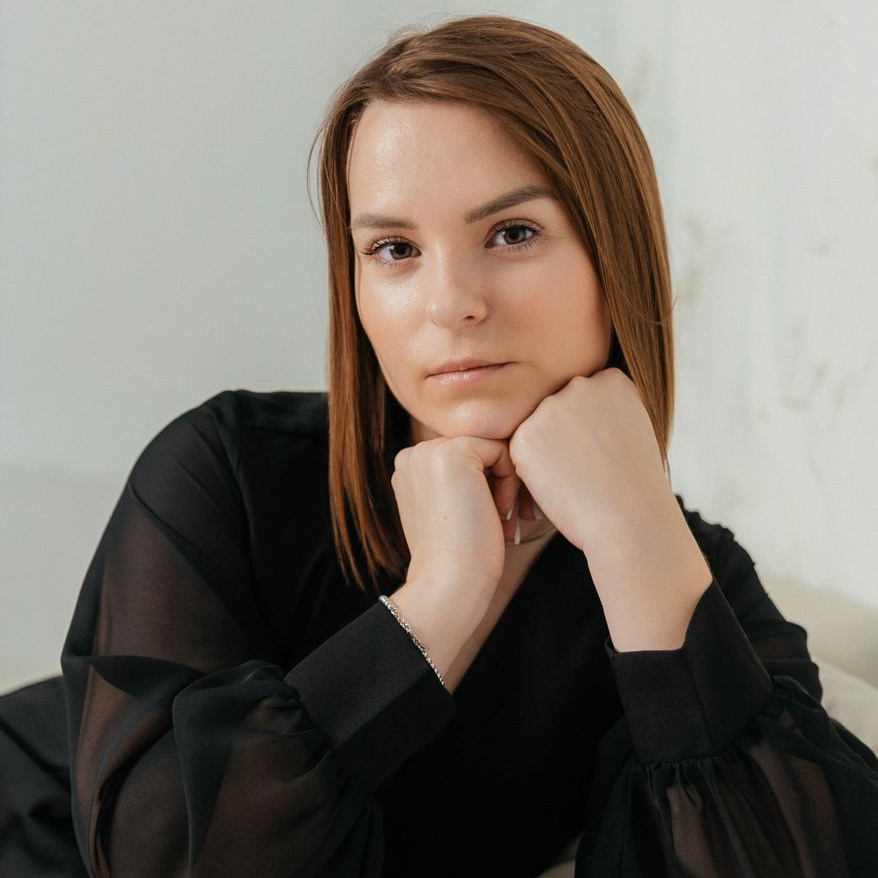 Контакты. Детский и семейный фотограф Витвицкая Анастасия