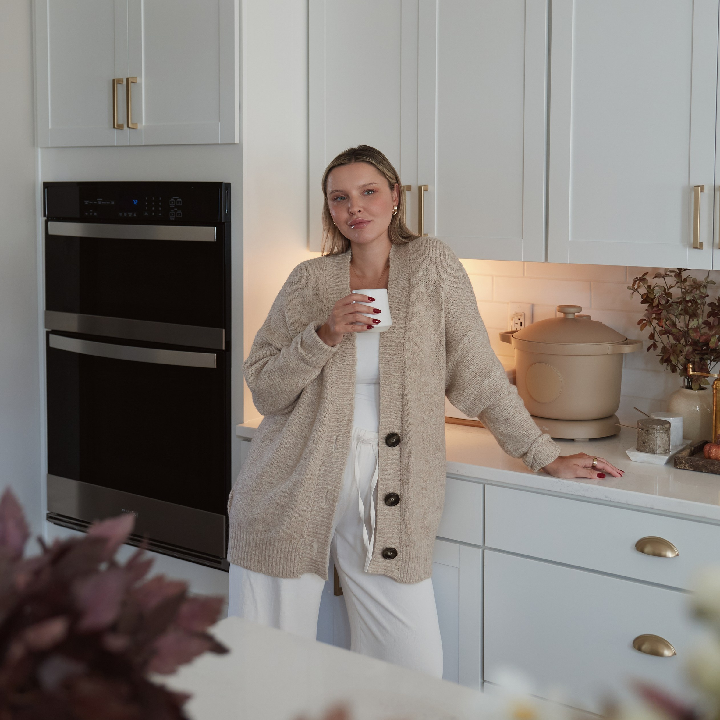 Услуги. Фотограф Краснодар