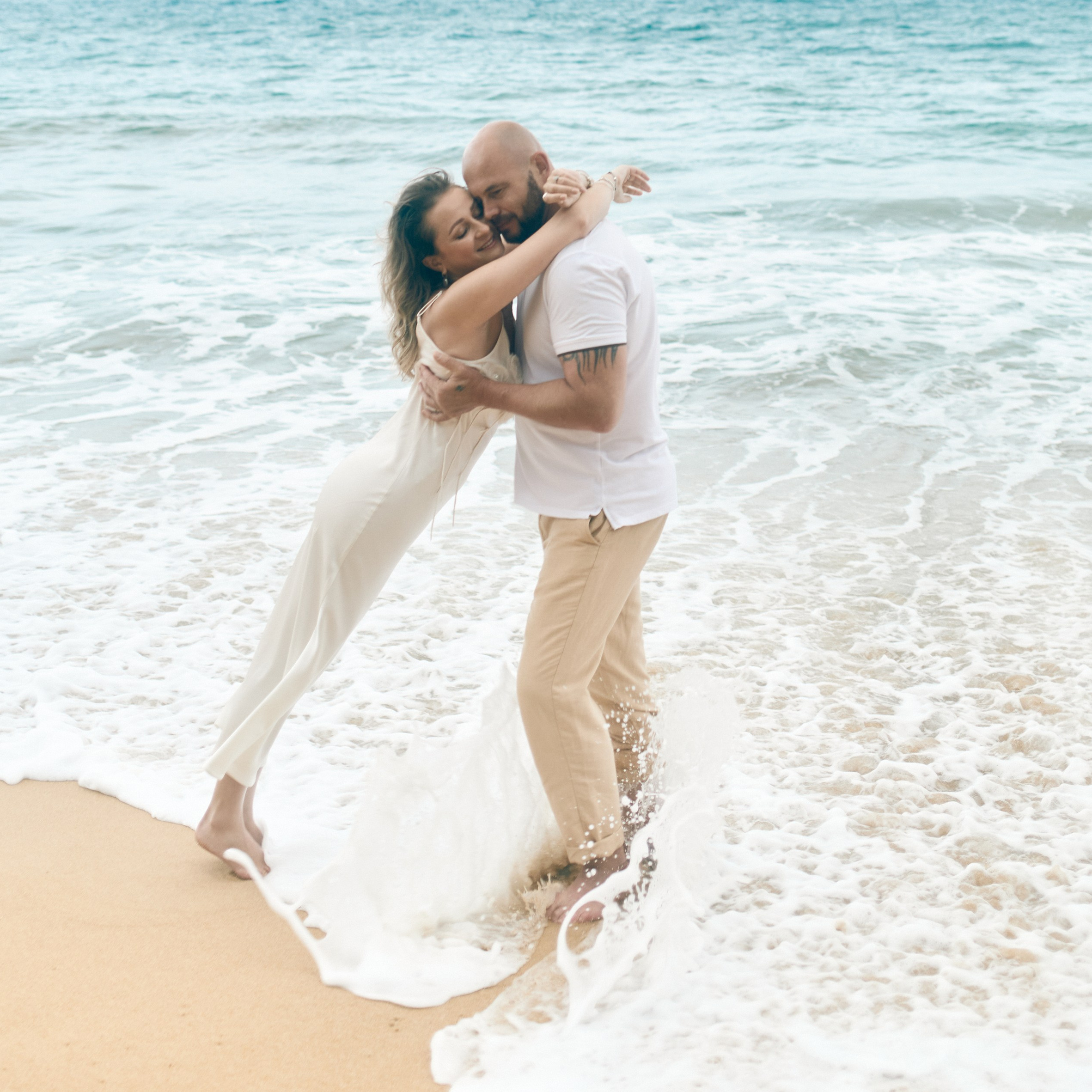 ПХУКЕТ. Фотограф в Ростове-на-Дону