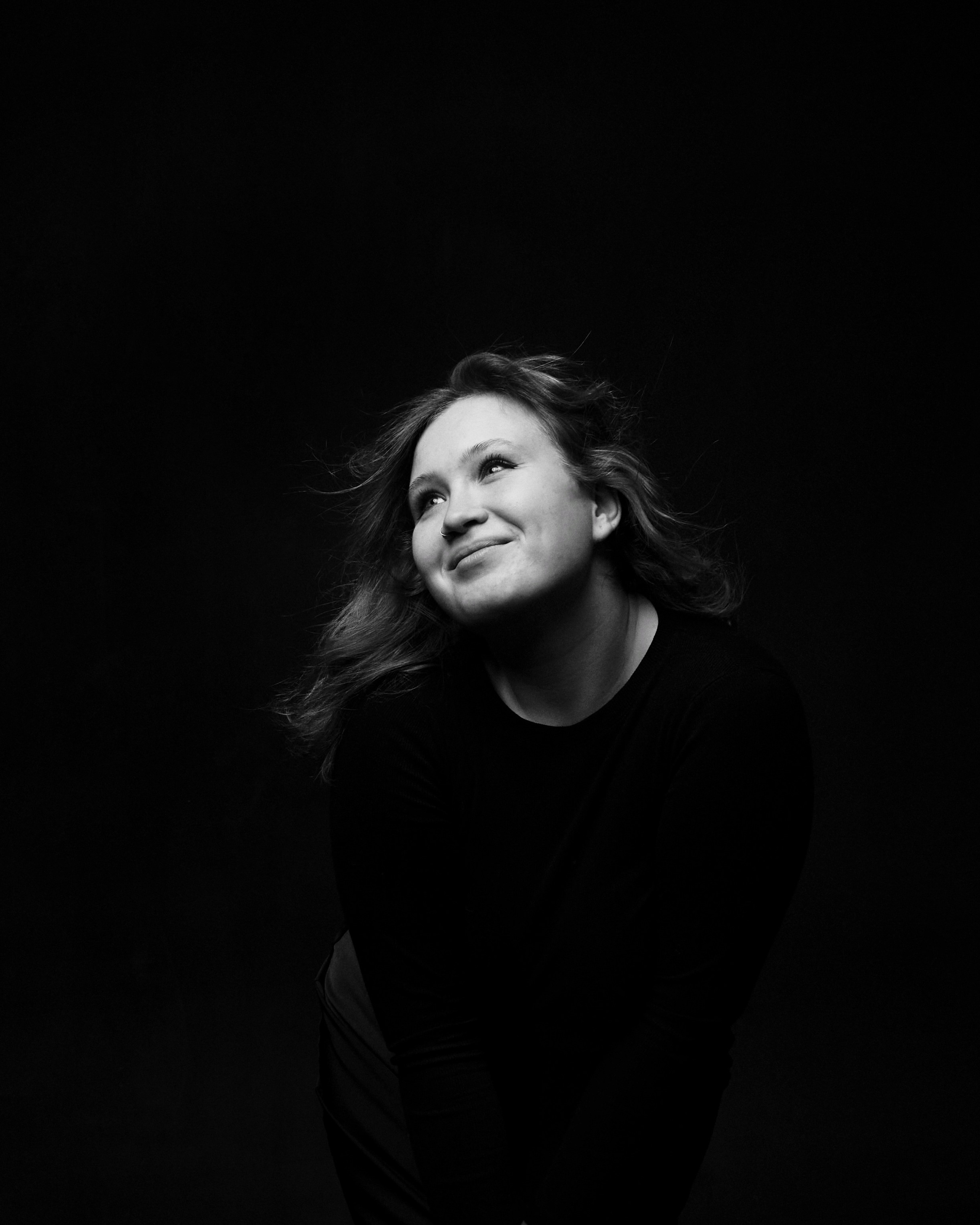 Фотограф anna.podkva