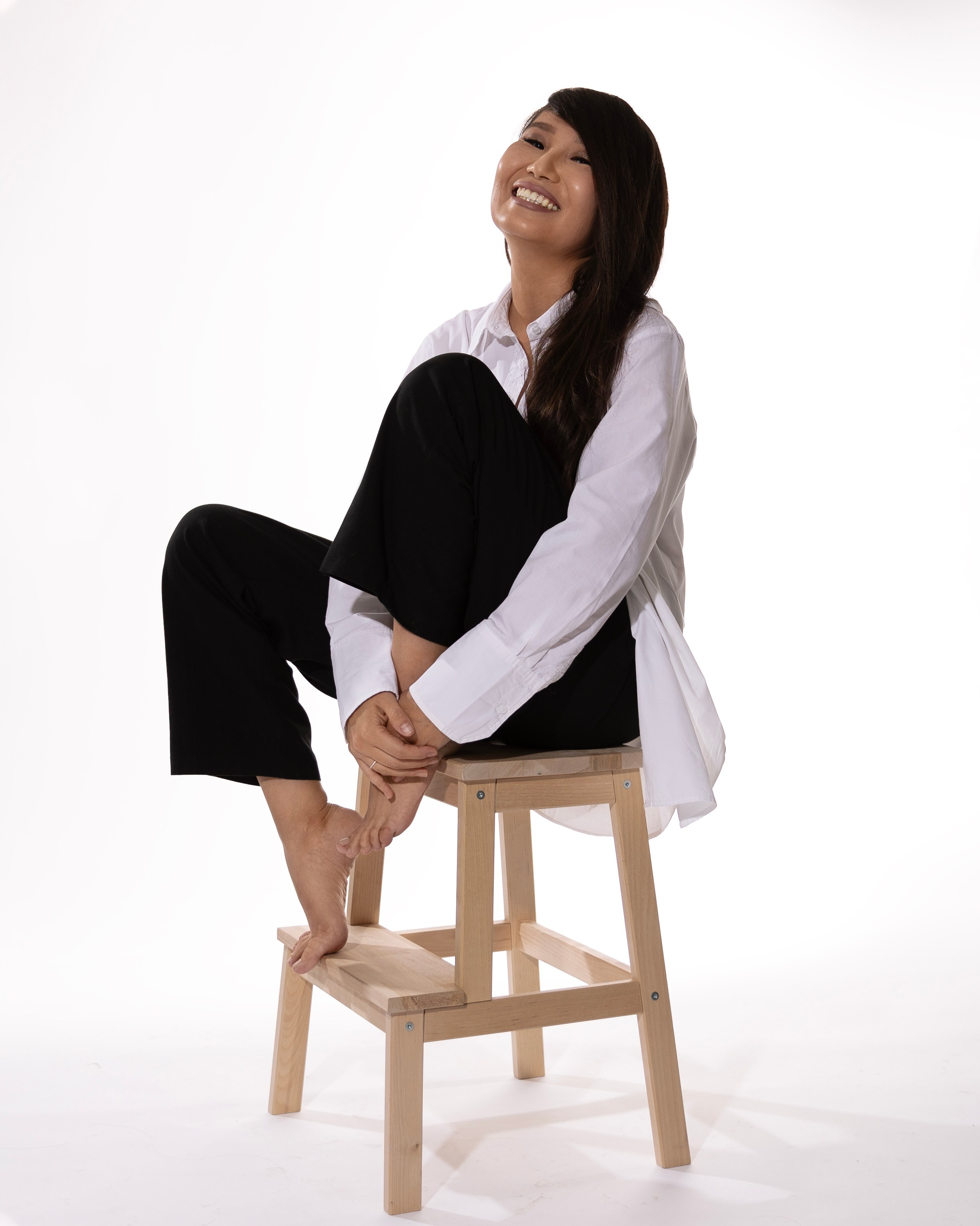 СТОИМОСТЬ. Контакты