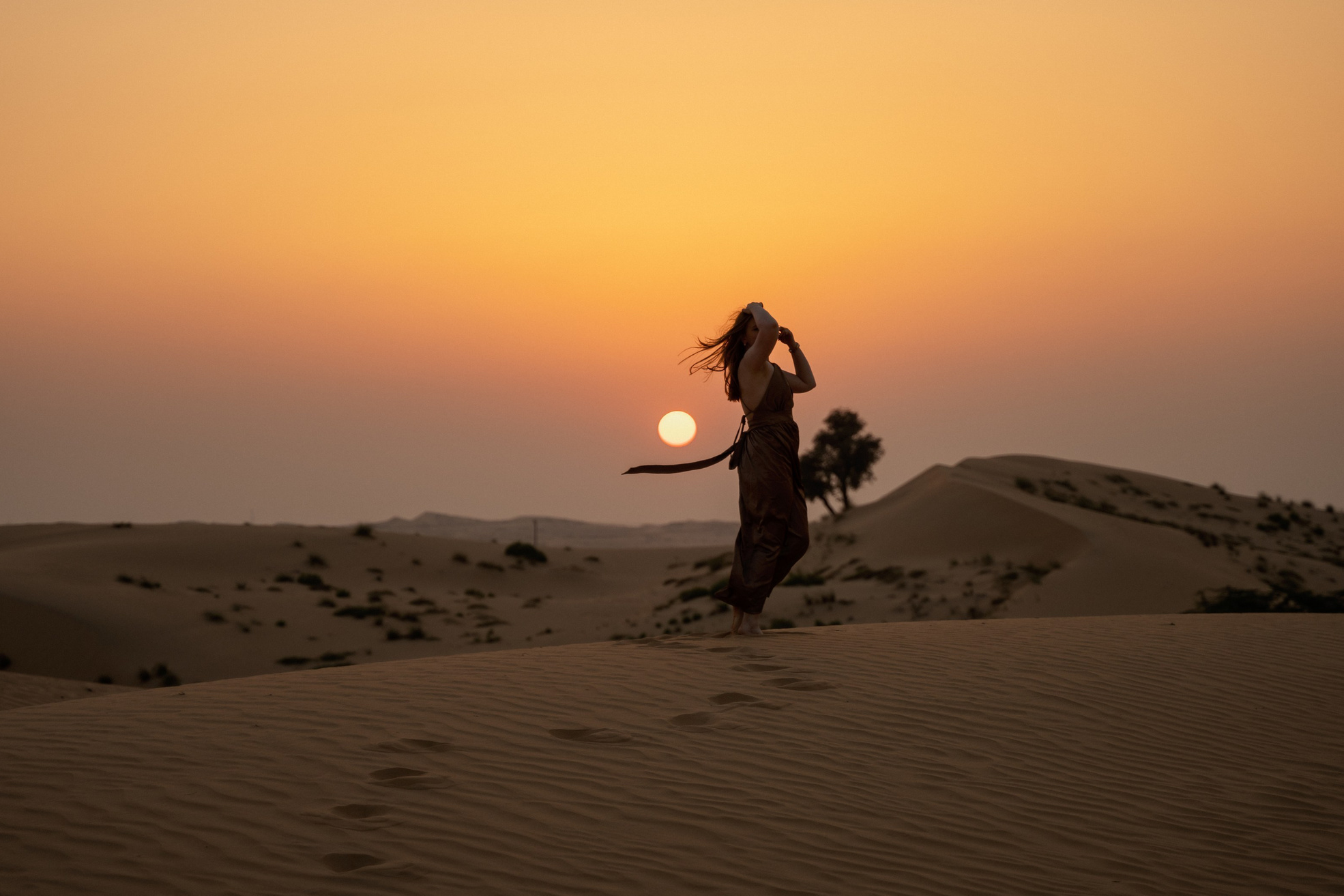 Стоимость. Фотограф ОАЭ