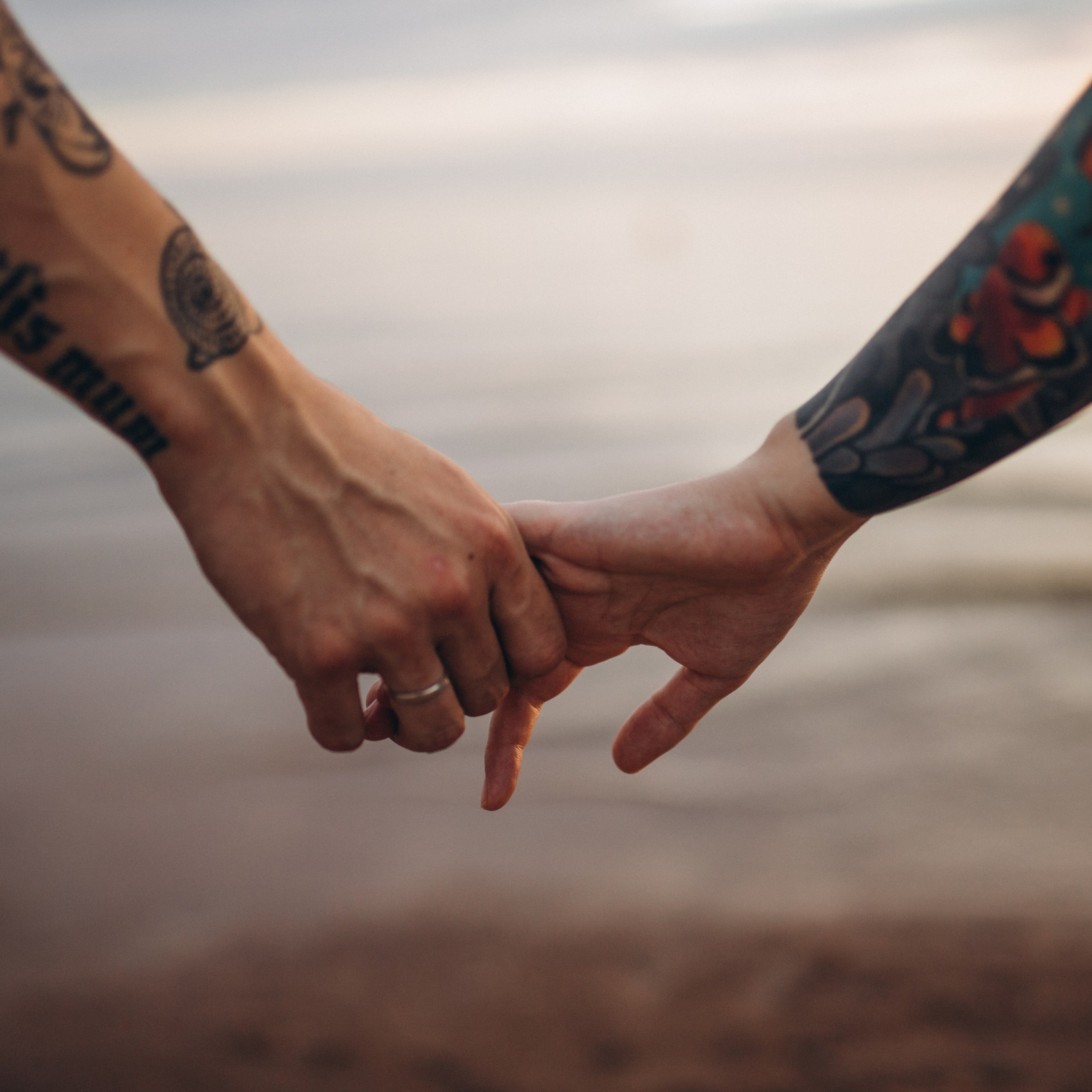 Фотограф Винокурова Кристина в Санкт-Петербурге