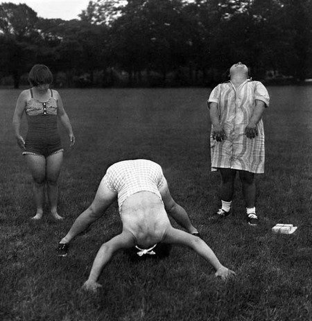 Фотограф для выпускного альбома Денис Зимин в городе Ростове-на-Дону. Выпускные альбомы, фотограф Денис Зимин в городе Ростове-на-Дону