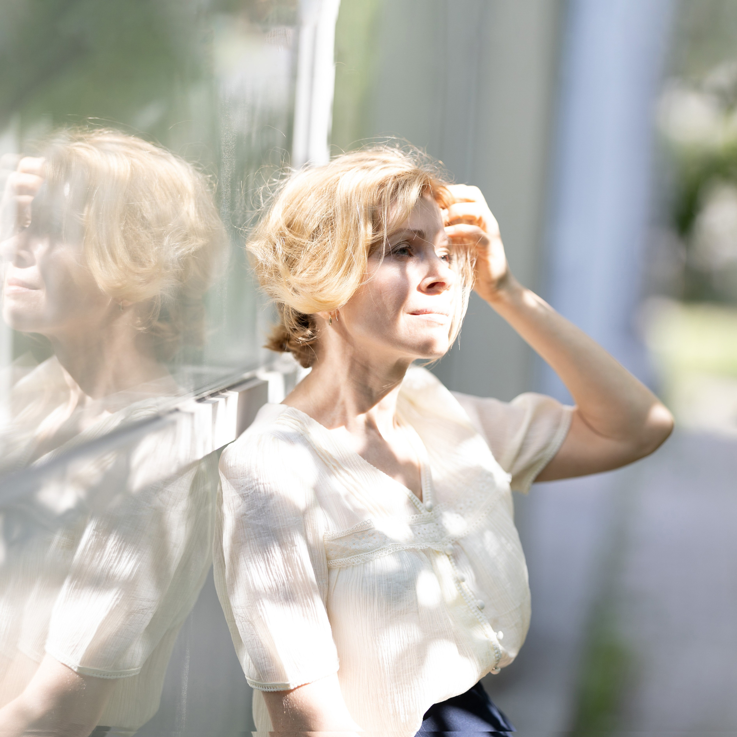 Контакты. Фотограф в Москве Людмила Малофеева