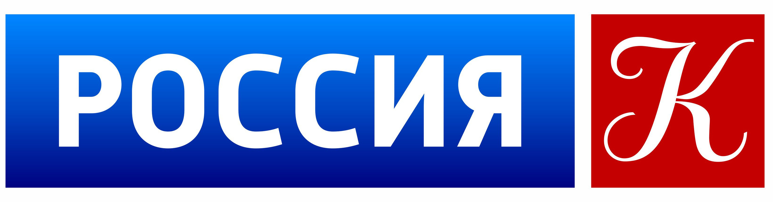 Оператор-постановщик и фотограф Филипп Угланов