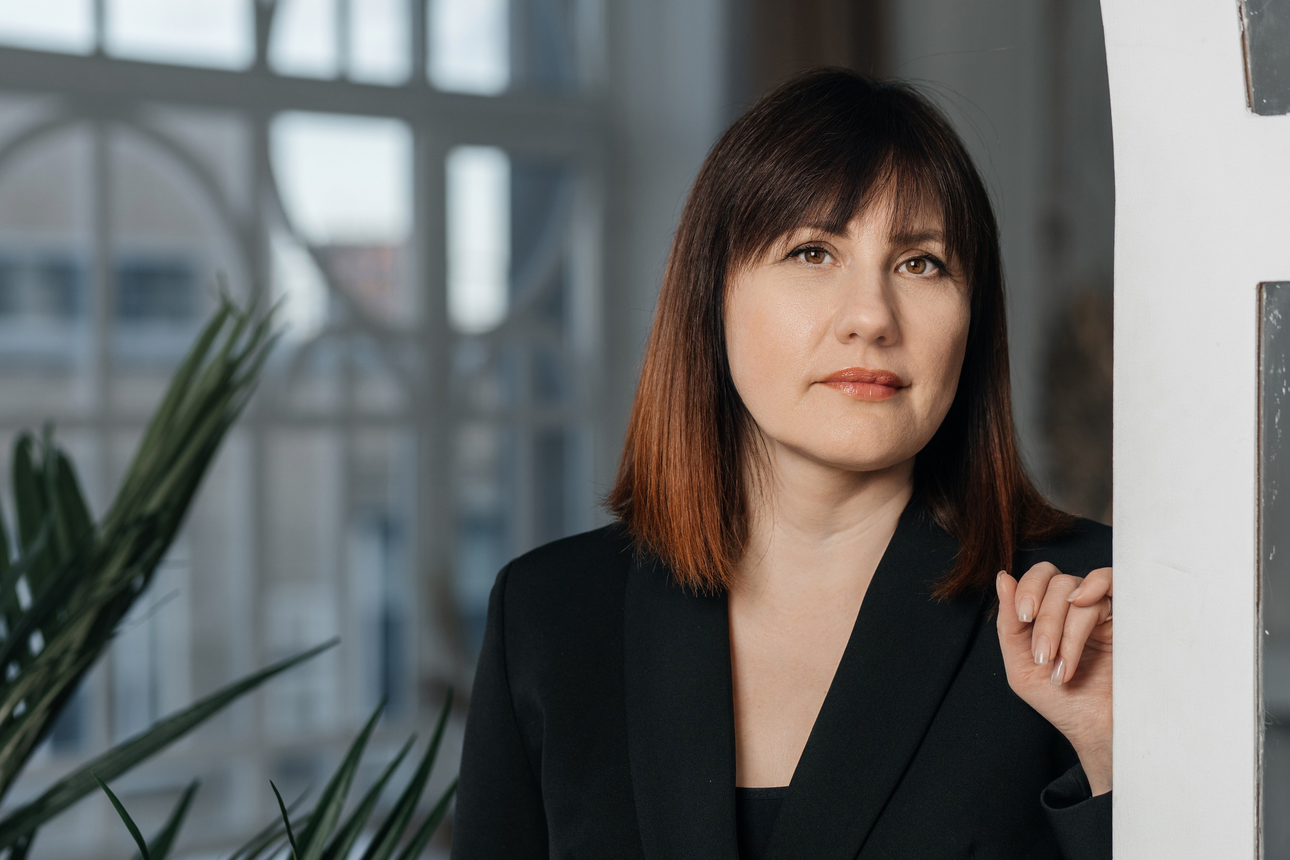 Техники релаксации для снятия стресса и повышенной тревожности