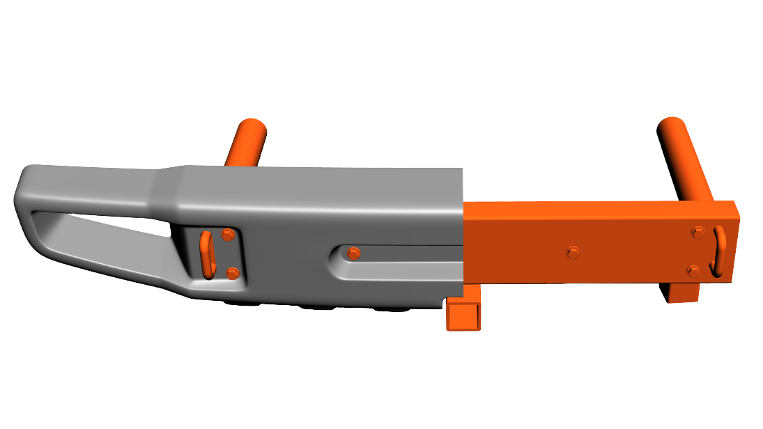 Магазин. АО «Супер-Авто Холдинг» автосборочное предприятие г. Тольятти