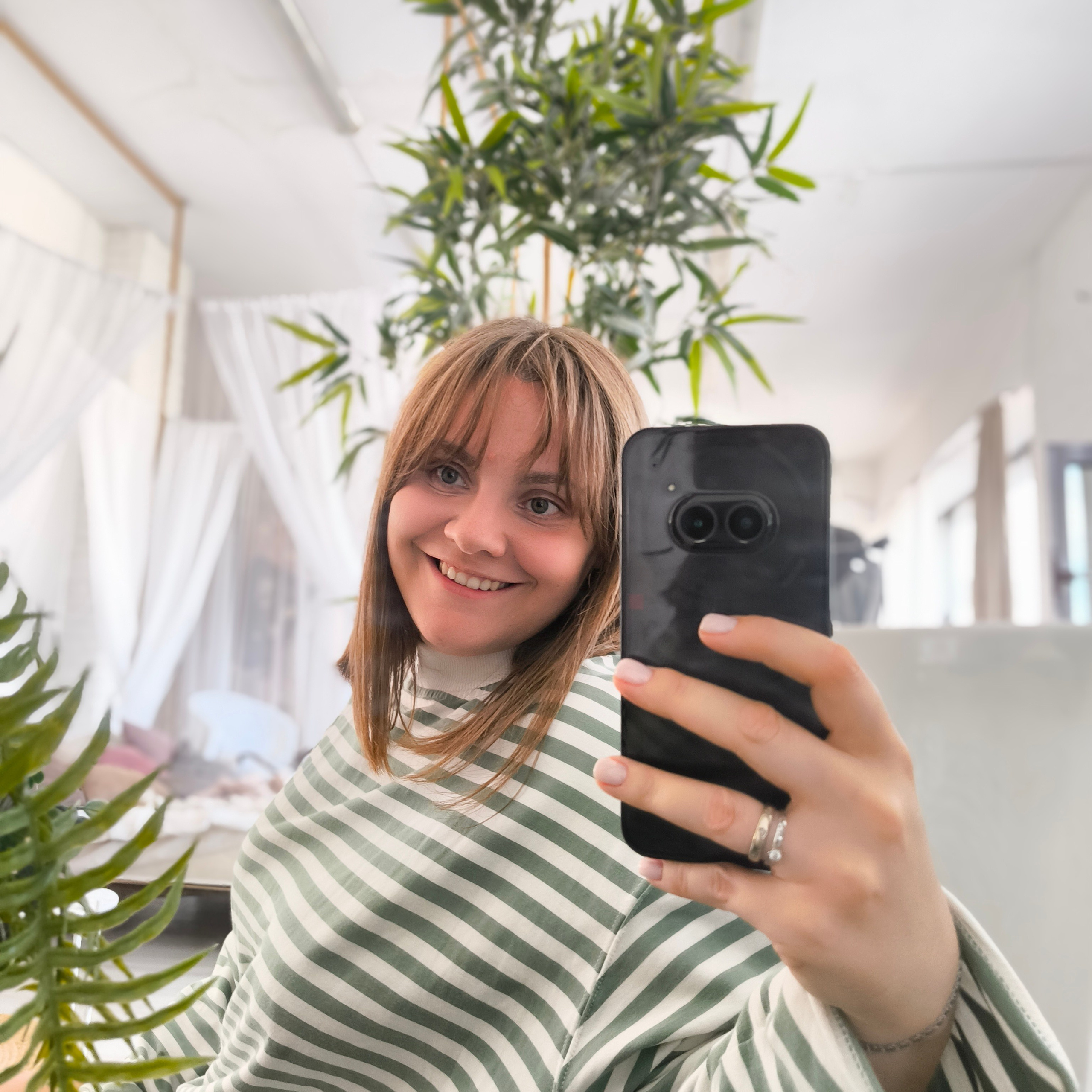 Контакты. Женский, семейный и детский фотограф Москва Черешнева Злата