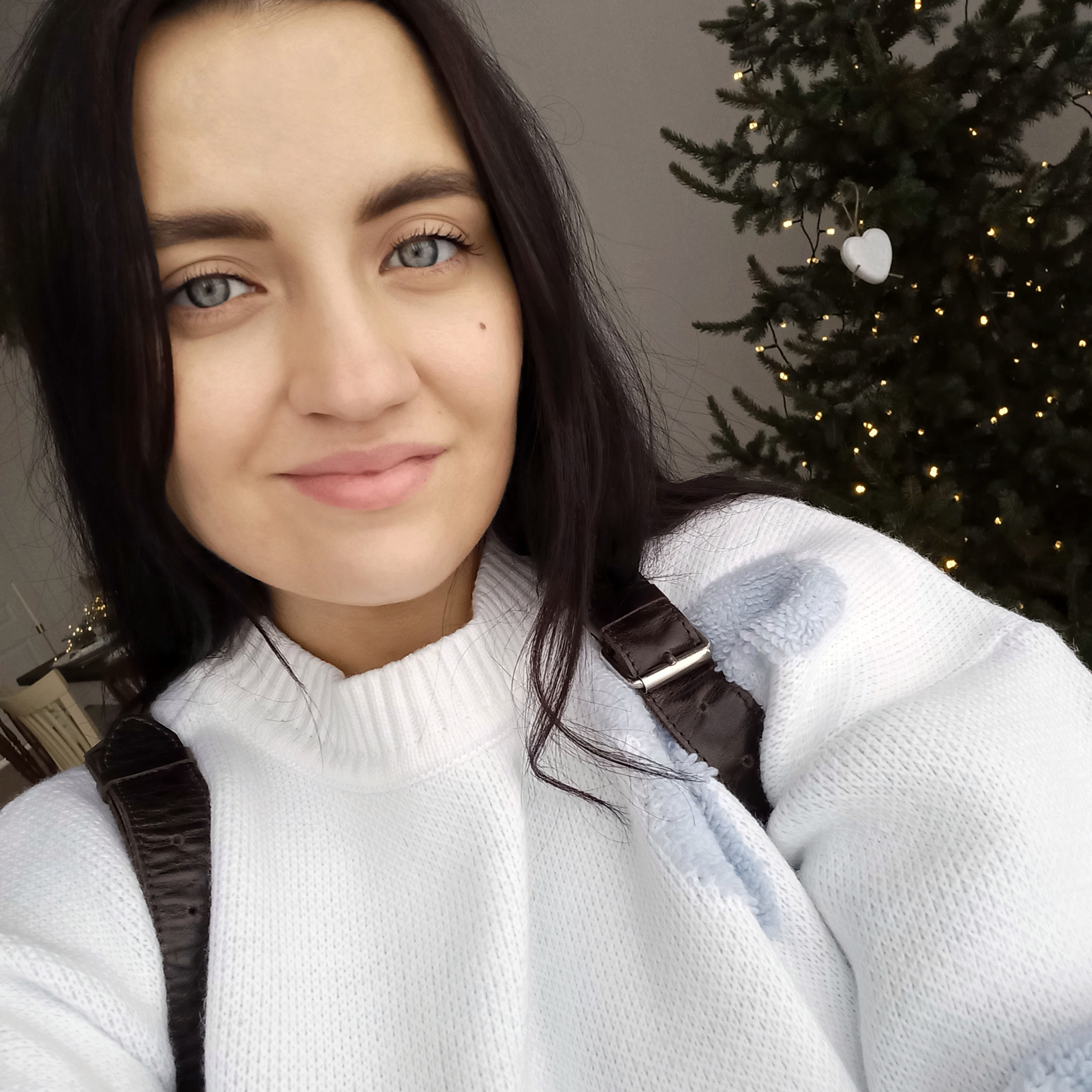 Обо мне. Главная