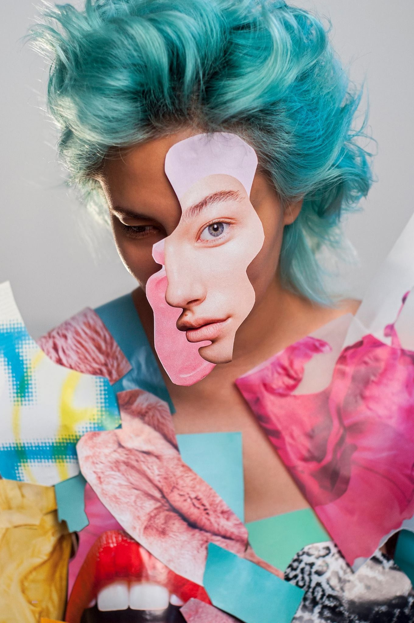 Новости. Музей истории фотографии в Санкт-Петербурге