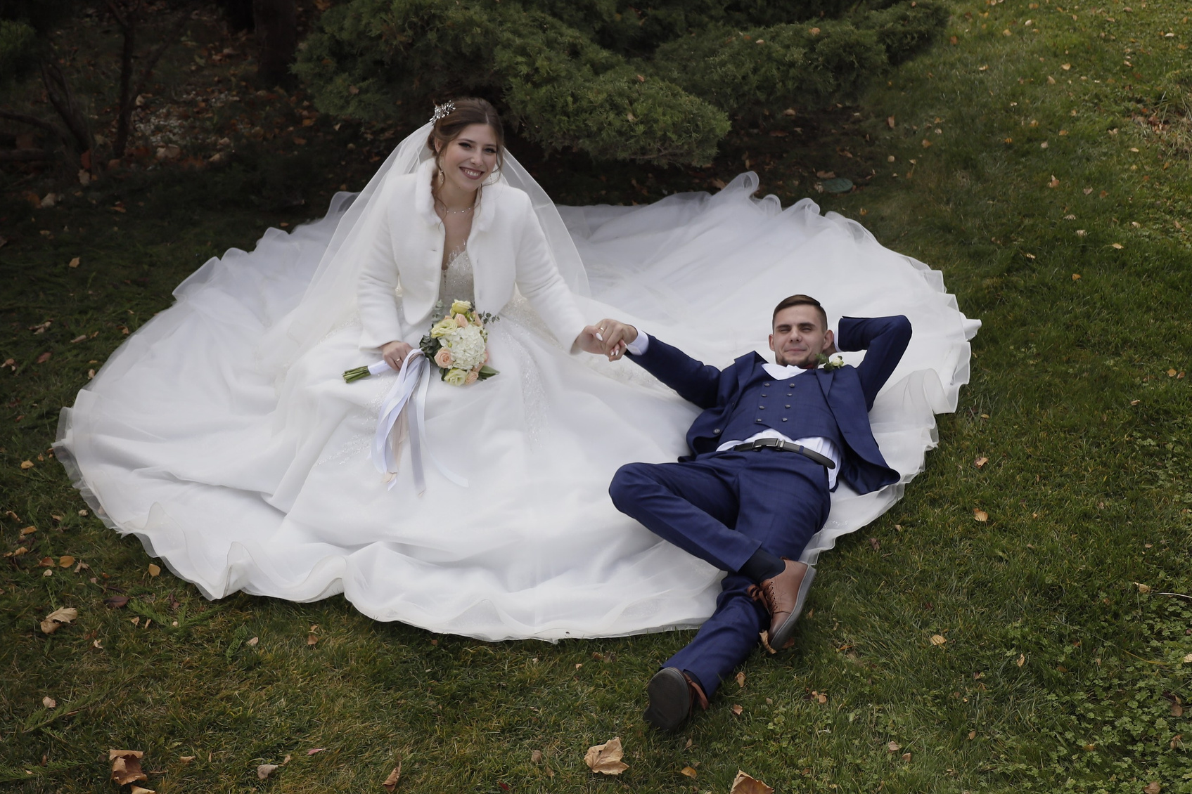 Прайс свадебный. Свадебный фотограф ростовская область