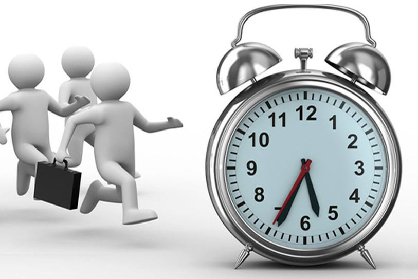 Евгения Астахова - дизайнер интерьера, дизайнер +7 985 220 6109. АСТАХОВА DESIGN дизайн интерьера +7 985 220 6109