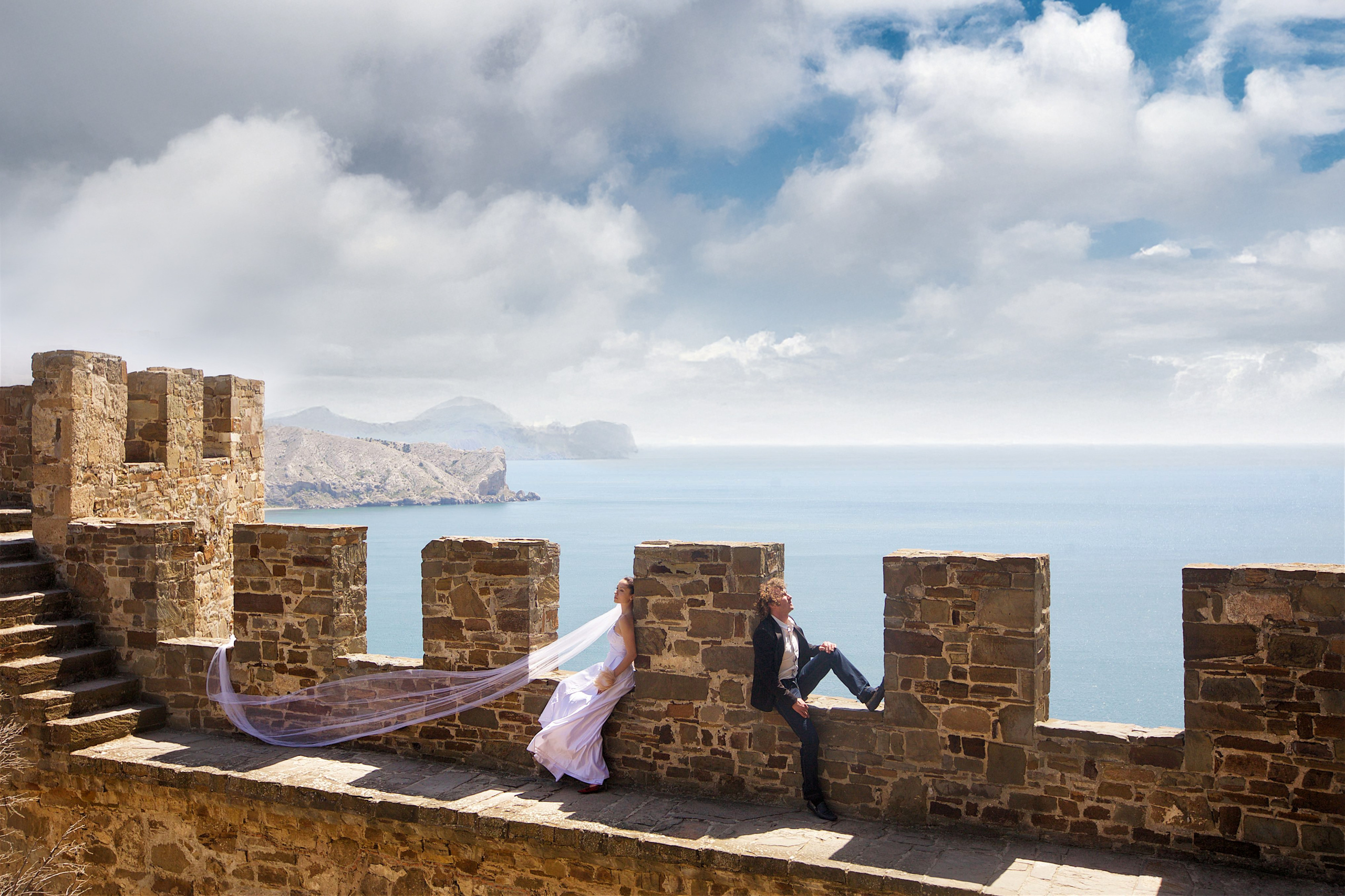 Фотохудожник Наталия Кирсанова. Фотохудожник Наталия Кирсанова