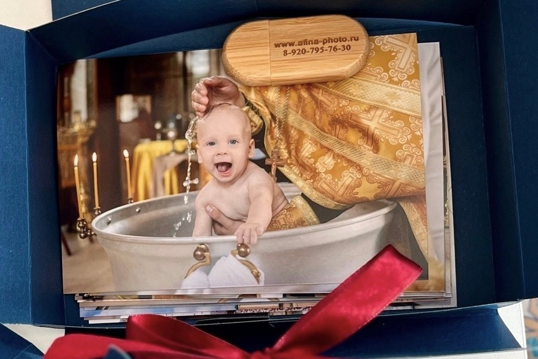Фотограф на Таинство Крещения. Фотограф на Крещение Тула и Венчание в Туле, детский и семейный фотограф