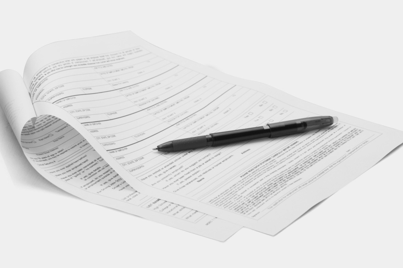 ФОТОКНИГИ ДЛЯ ШКОЛЫ, ВЫПУСКНЫЕ ФОТОКНИГИ В РОСТОВЕ, АЛЬБОМЫ. Современные Выпускные Альбомы в Ростове-на-Дону