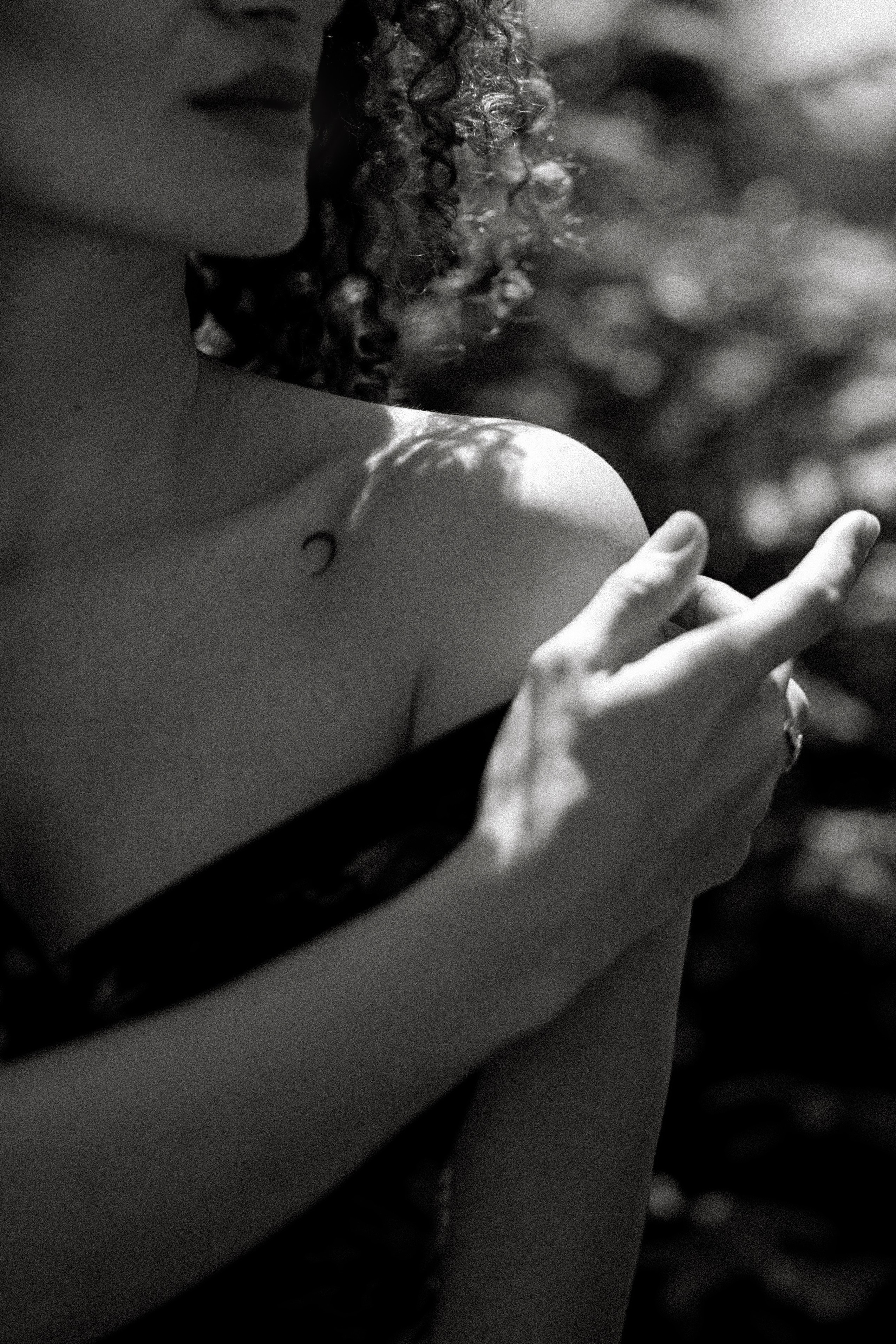 Семейный и портретный фотограф в Краснодаре Светлана Соловьева