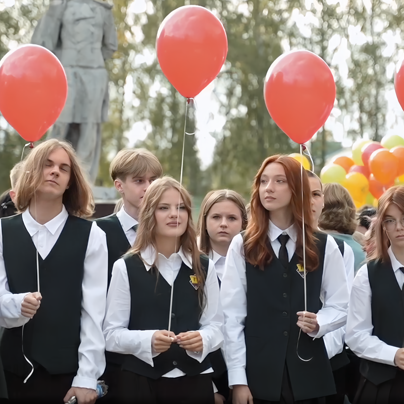 Услуги. ЛАФФ ФОТО И ВИДЕОПРОДАКШЕН